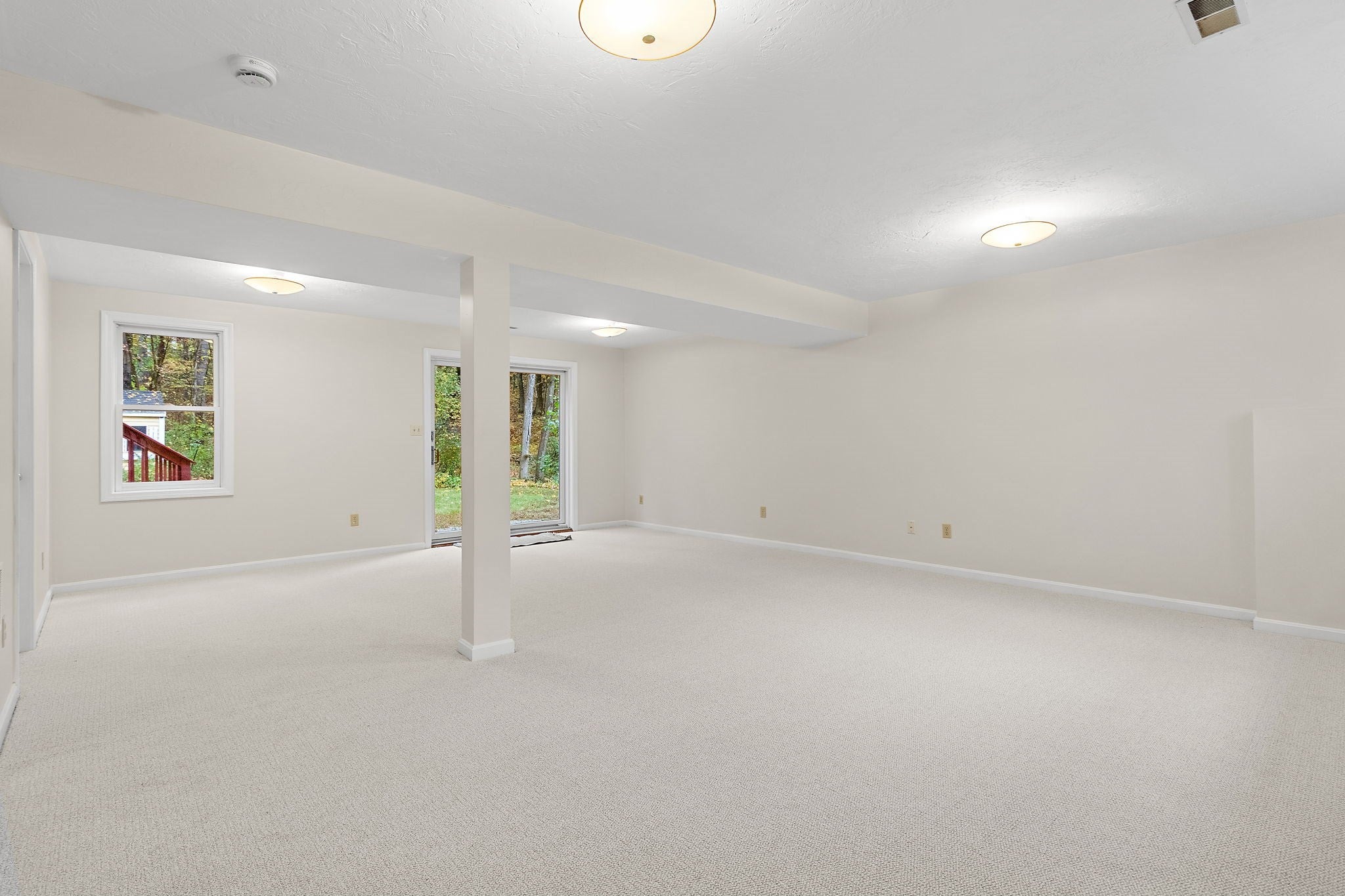 15 Quail Hollow Dr, Shrewsbury, MA, 15 Quail Hollow Dr, Shrewsbury, MA Photo #34