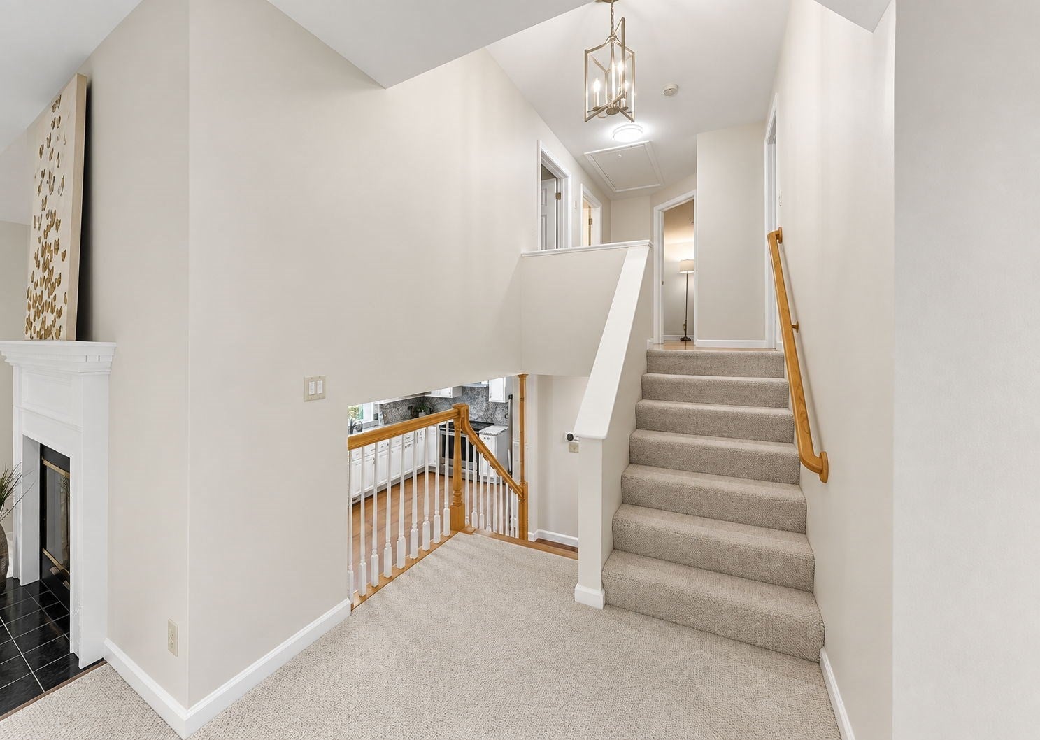 15 Quail Hollow Dr, Shrewsbury, MA, 15 Quail Hollow Dr, Shrewsbury, MA Photo #21