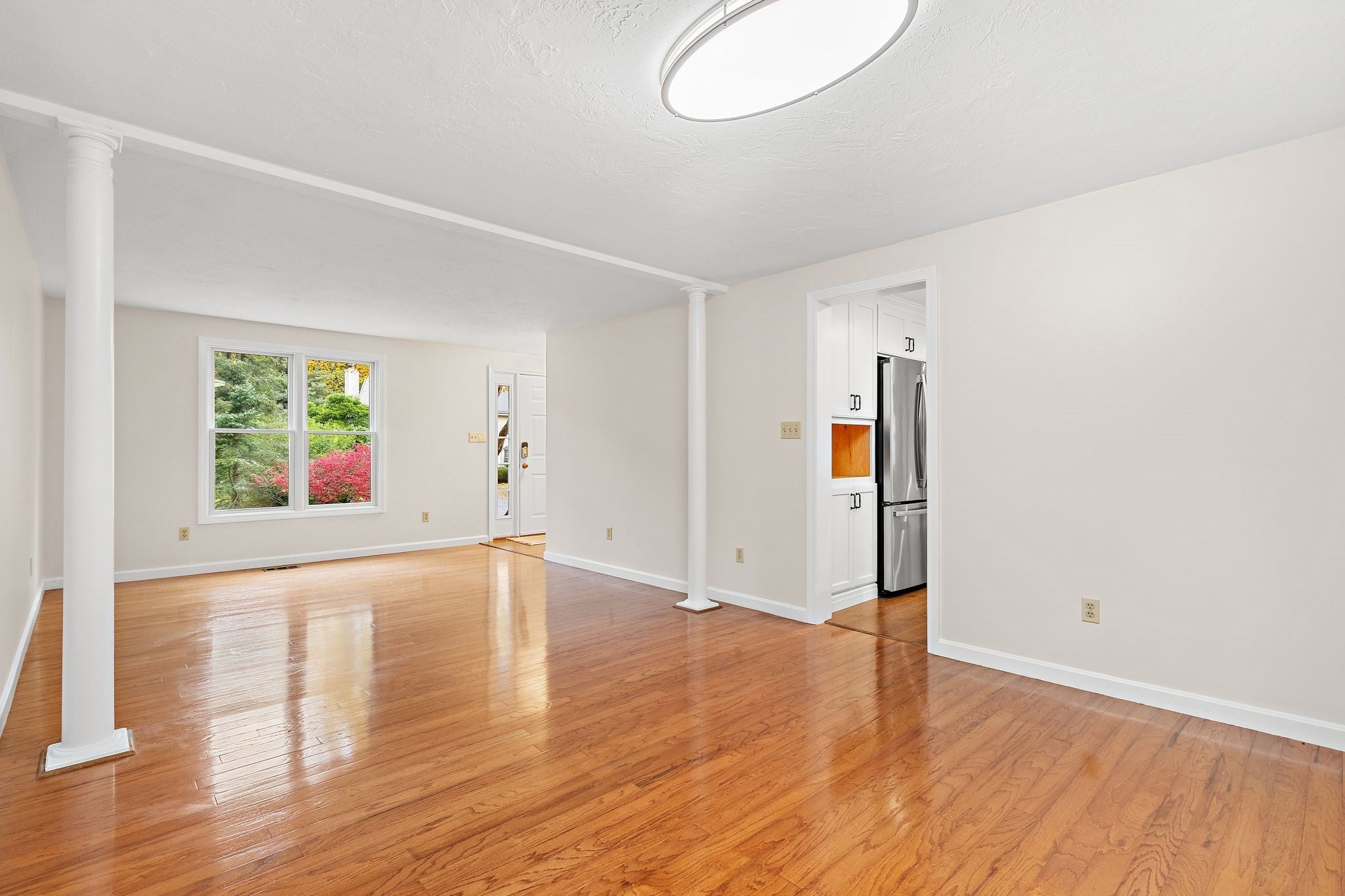 15 Quail Hollow Dr, Shrewsbury, MA, 15 Quail Hollow Dr, Shrewsbury, MA Photo #16