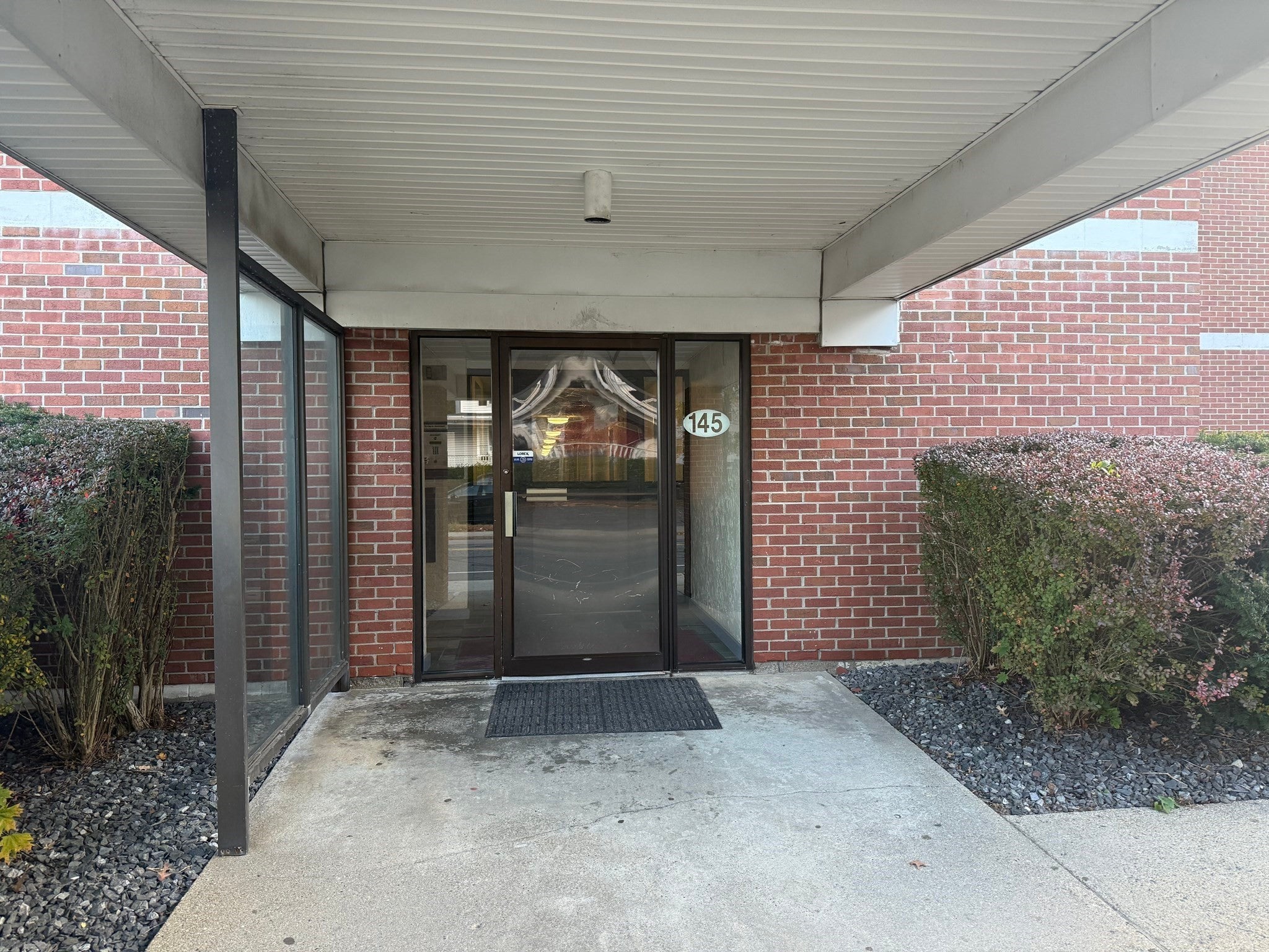 145 Pleasant St A410, Marlborough MA 01752