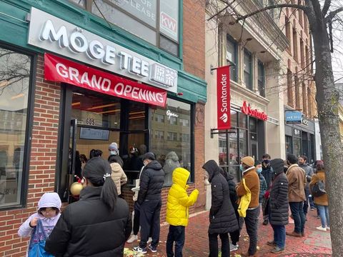 605 Massachusetts Avenue Cambridge MA 02139