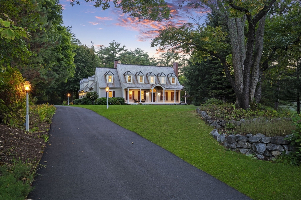 Listing image 8