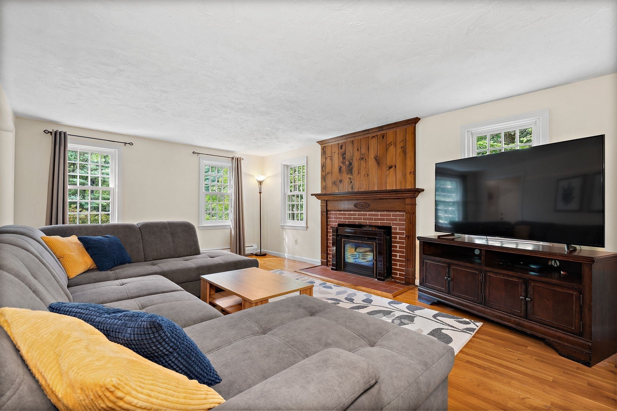 50 Nashaway Road, Bolton, MA, 50 Nashaway Road, Bolton, MA Photo #13