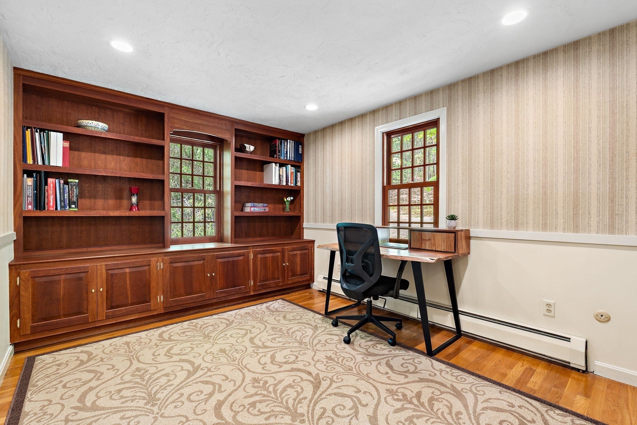50 Nashaway Road, Bolton, MA, 50 Nashaway Road, Bolton, MA Photo #16