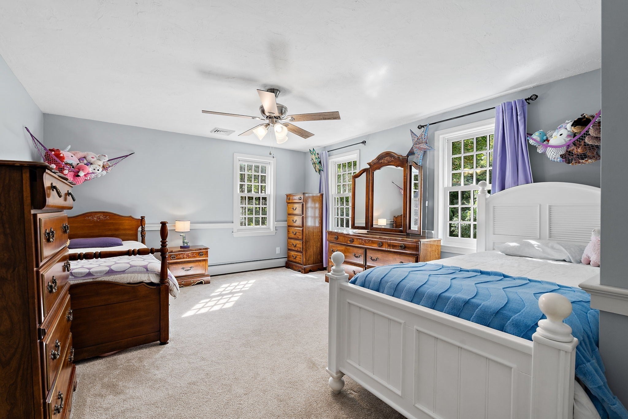 50 Nashaway Road, Bolton, MA, 50 Nashaway Road, Bolton, MA Photo #25