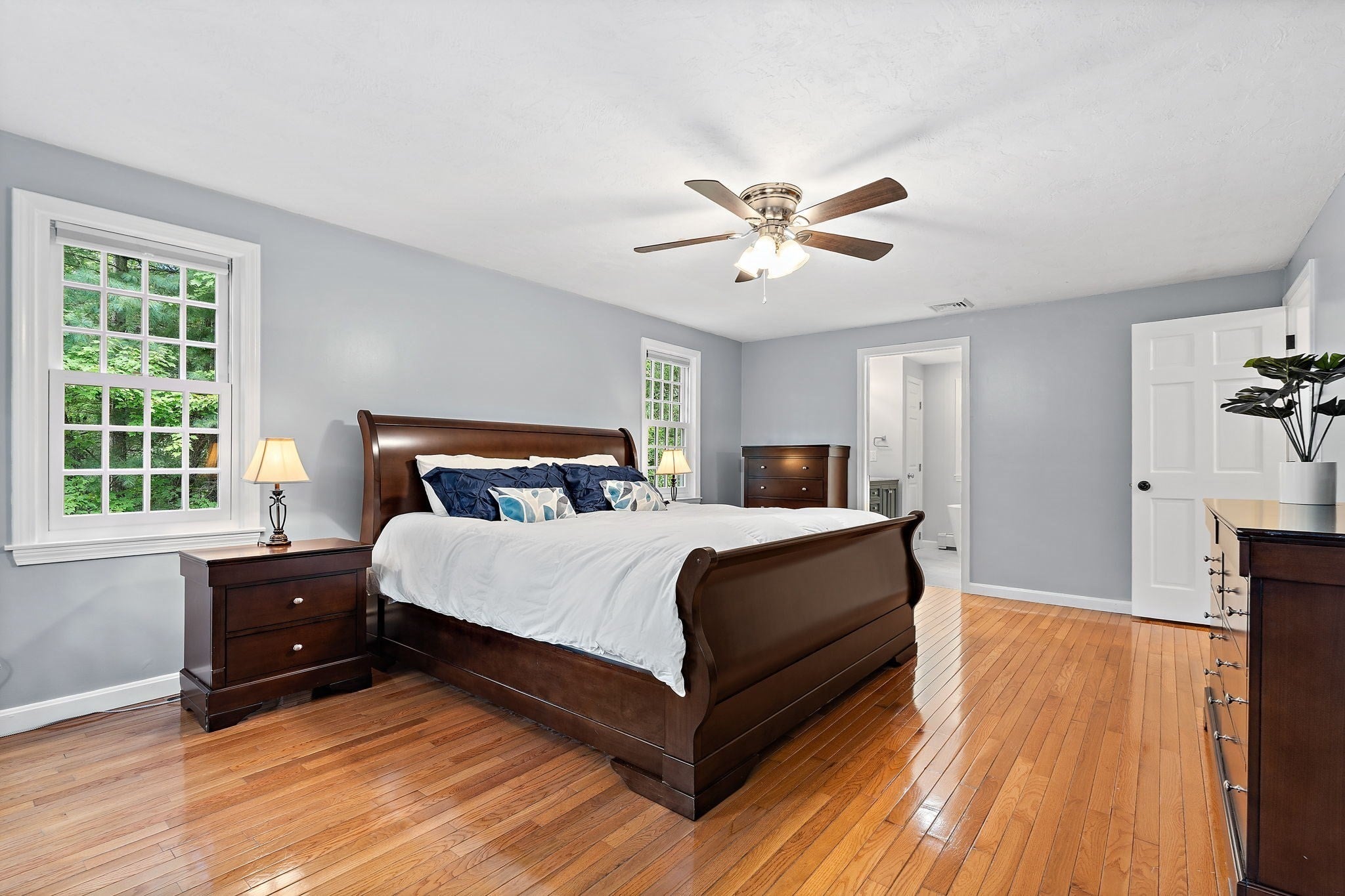 50 Nashaway Road, Bolton, MA, 50 Nashaway Road, Bolton, MA Photo #21