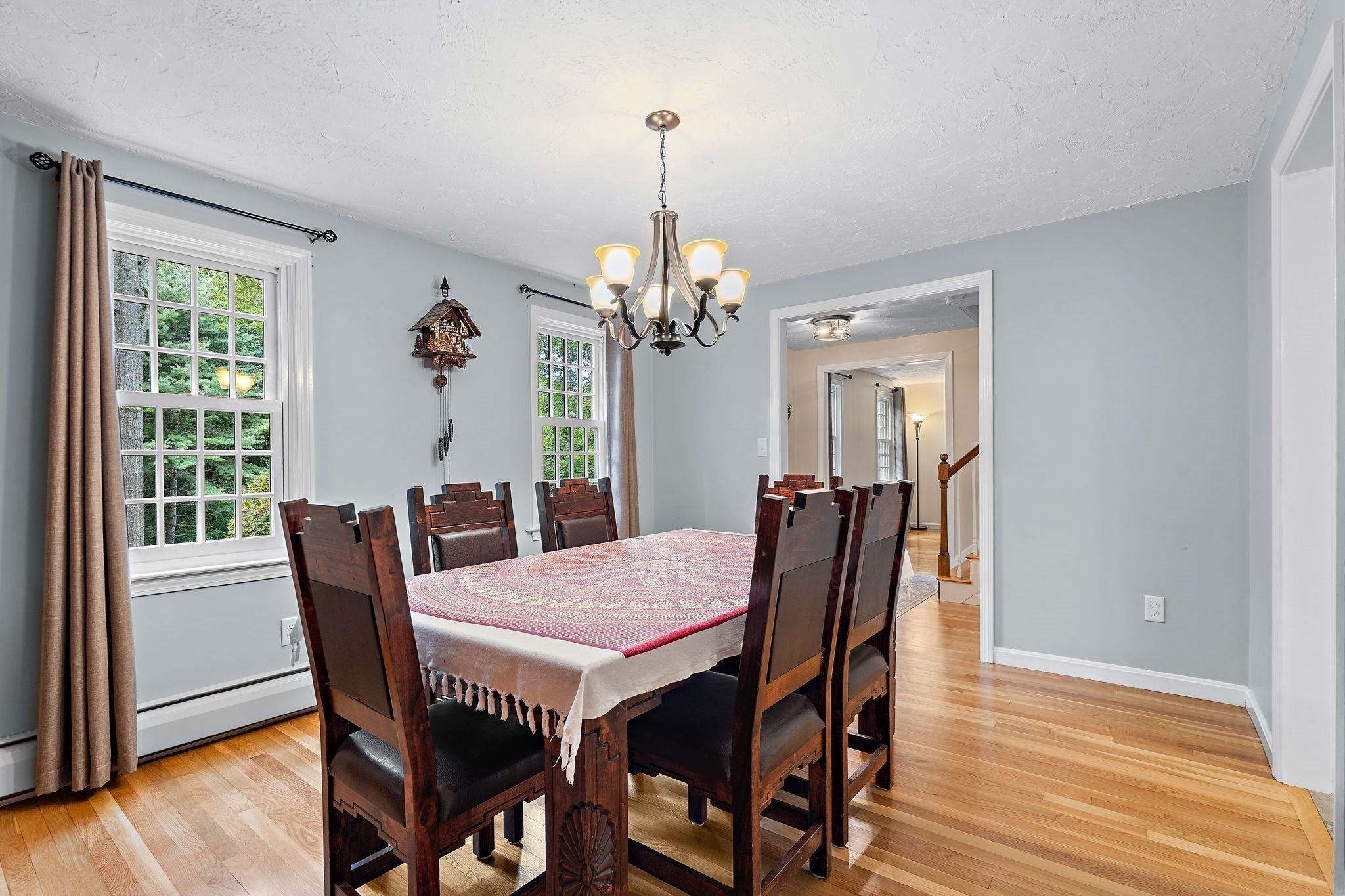 50 Nashaway Road, Bolton, MA, 50 Nashaway Road, Bolton, MA Photo #12