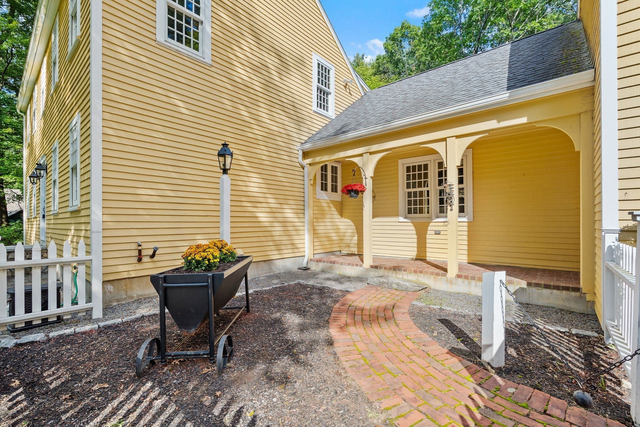 50 Nashaway Road, Bolton, MA, 50 Nashaway Road, Bolton, MA Photo #31