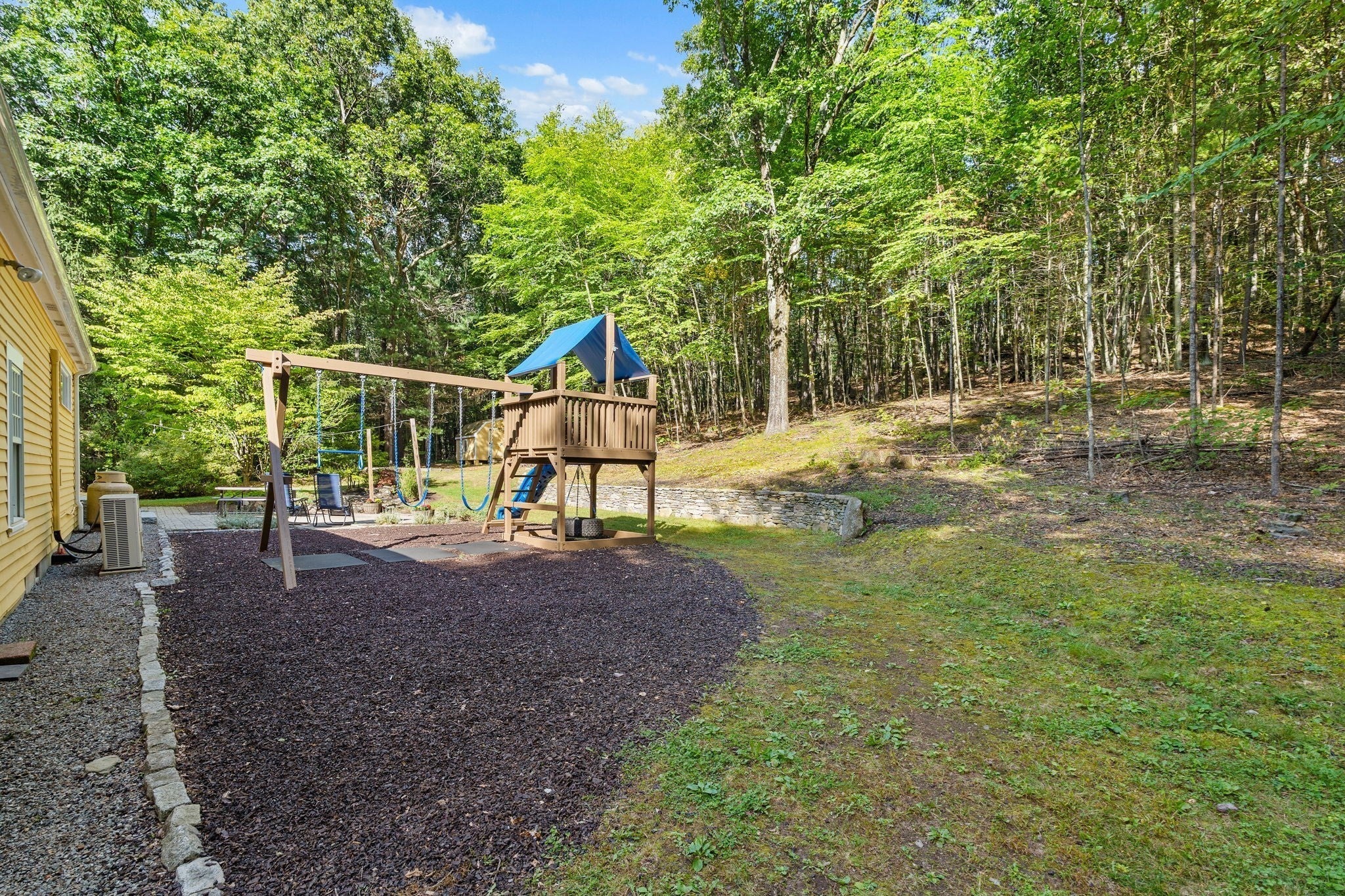 50 Nashaway Road, Bolton, MA, 50 Nashaway Road, Bolton, MA Photo #34