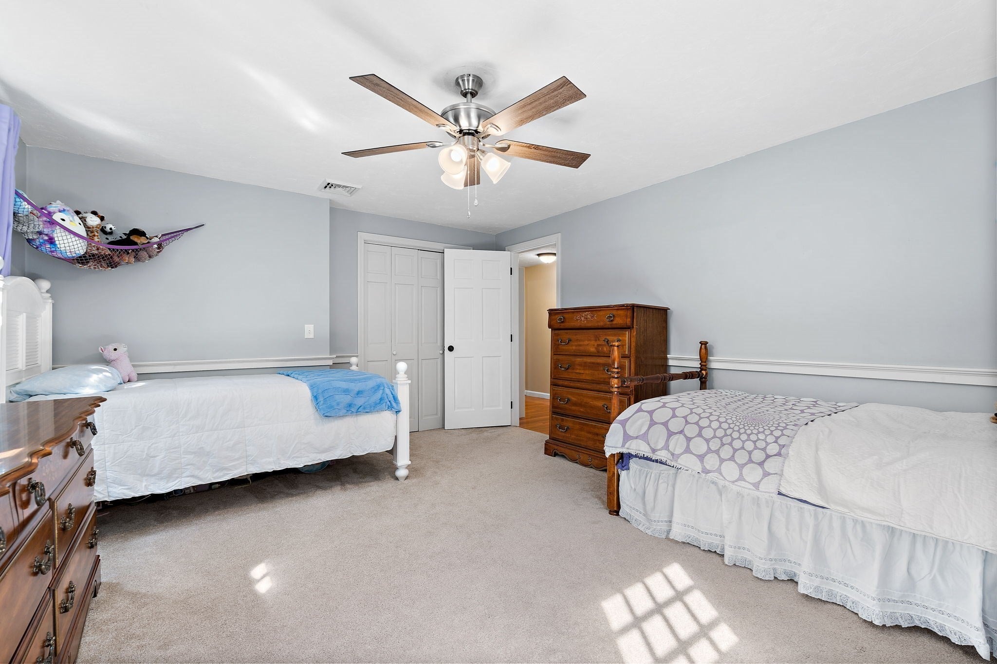 50 Nashaway Road, Bolton, MA, 50 Nashaway Road, Bolton, MA Photo #26
