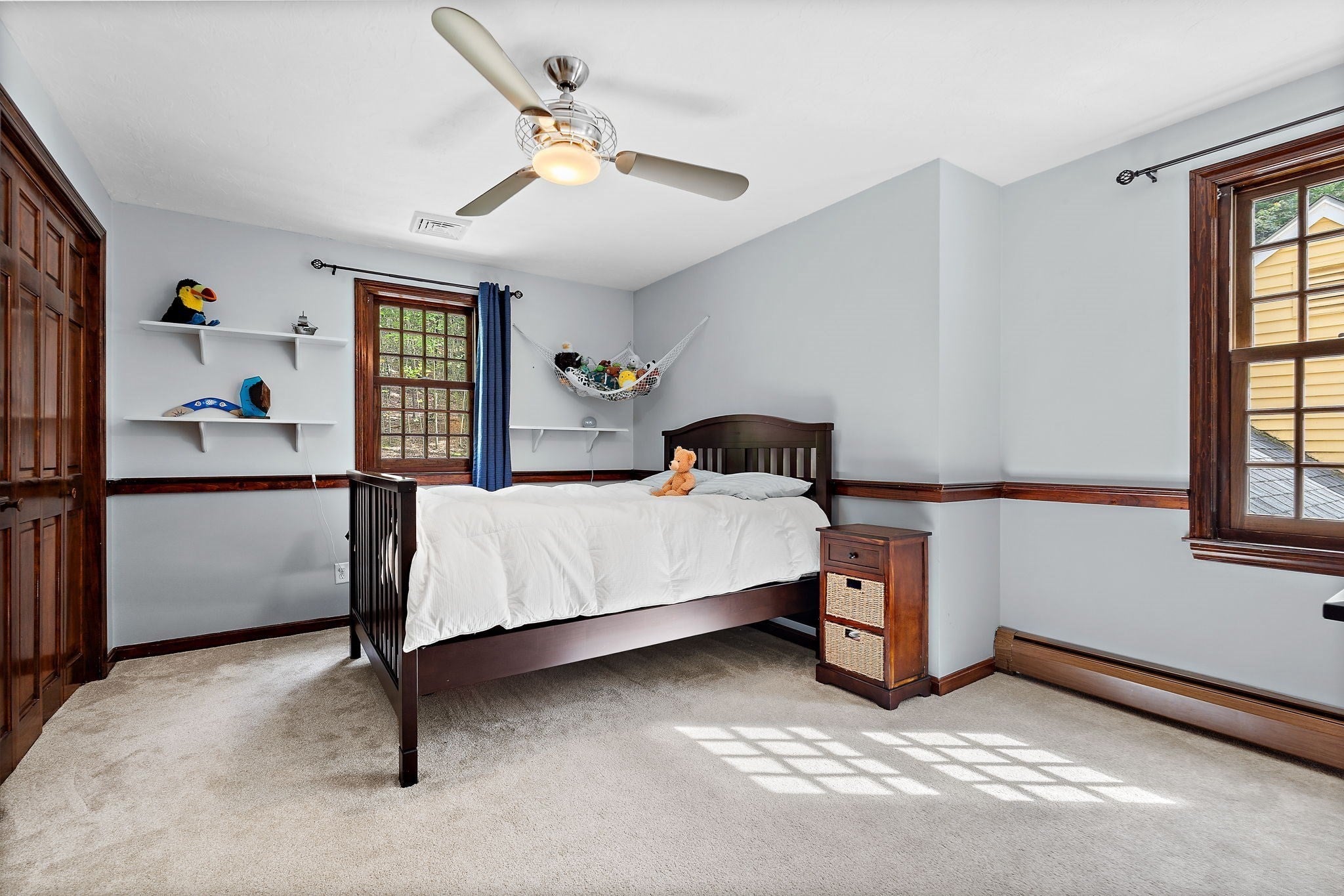 50 Nashaway Road, Bolton, MA, 50 Nashaway Road, Bolton, MA Photo #24