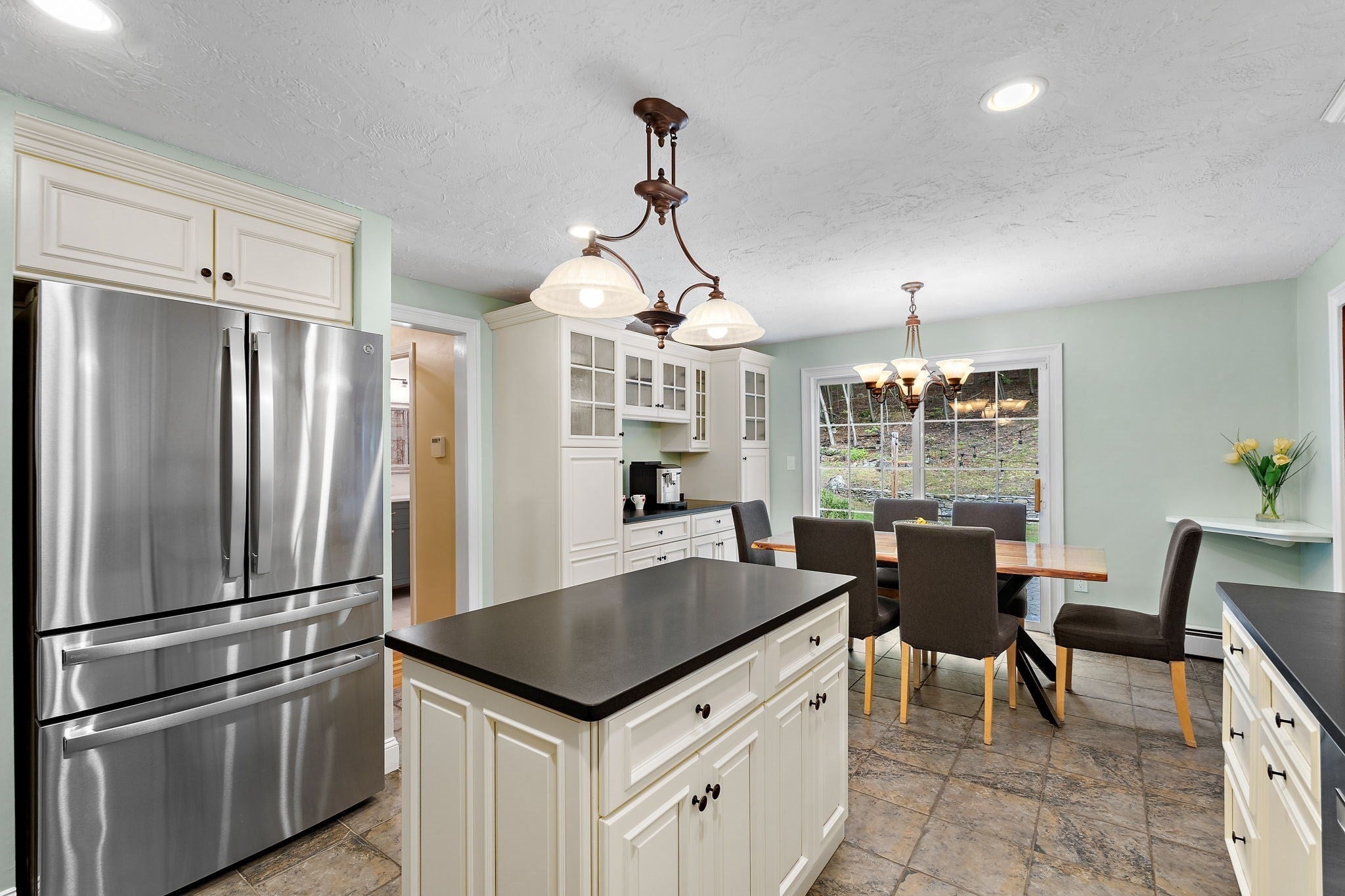 50 Nashaway Road, Bolton, MA, 50 Nashaway Road, Bolton, MA Photo #5