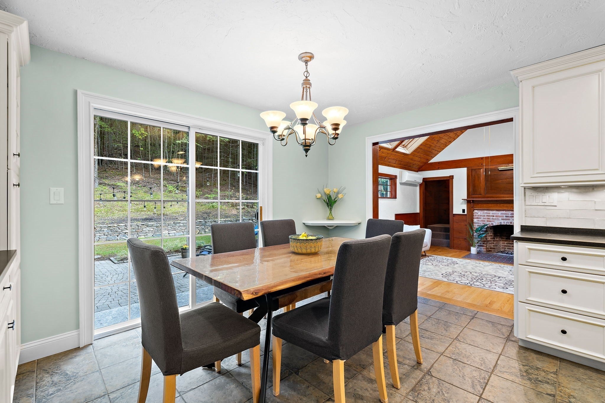 50 Nashaway Road, Bolton, MA, 50 Nashaway Road, Bolton, MA Photo #8