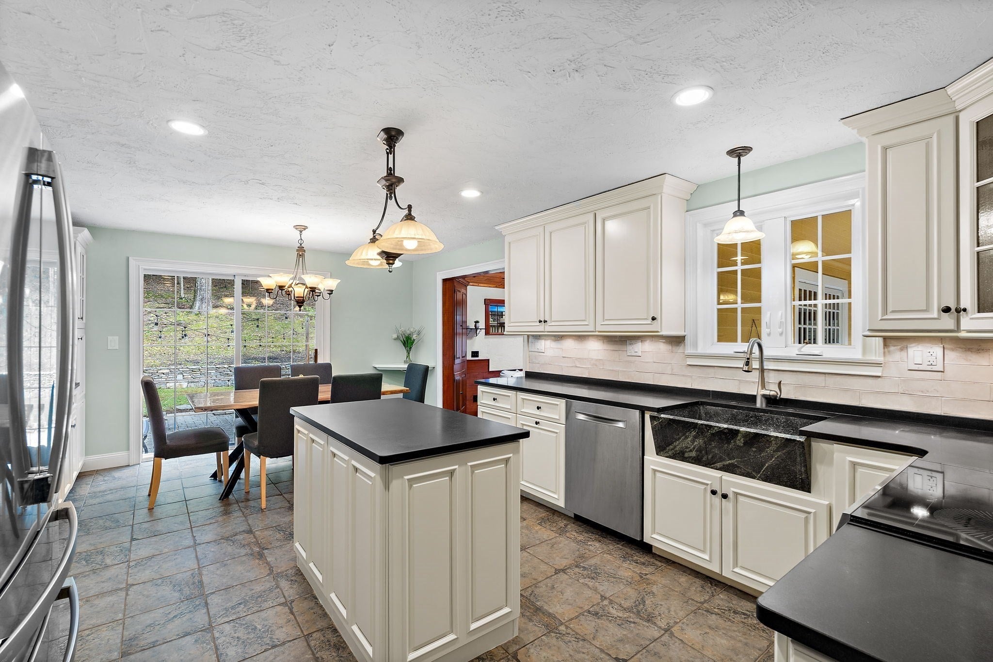 50 Nashaway Road, Bolton, MA, 50 Nashaway Road, Bolton, MA Photo #6
