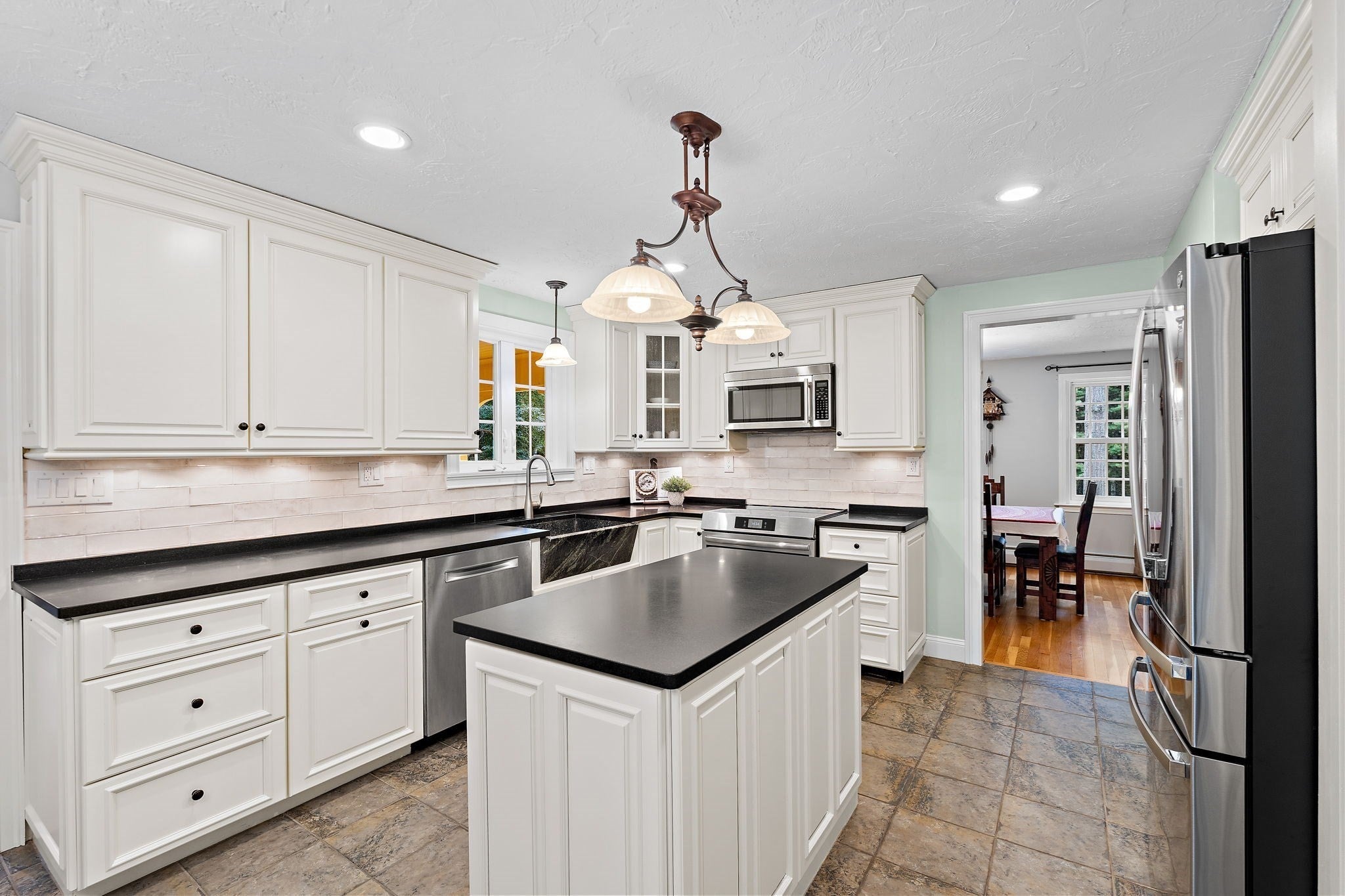 50 Nashaway Road, Bolton, MA, 50 Nashaway Road, Bolton, MA Photo #3