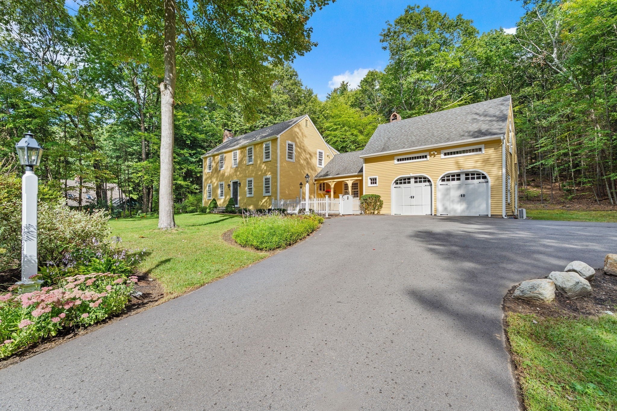 50 Nashaway Road, Bolton, MA, 50 Nashaway Road, Bolton, MA Photo #30