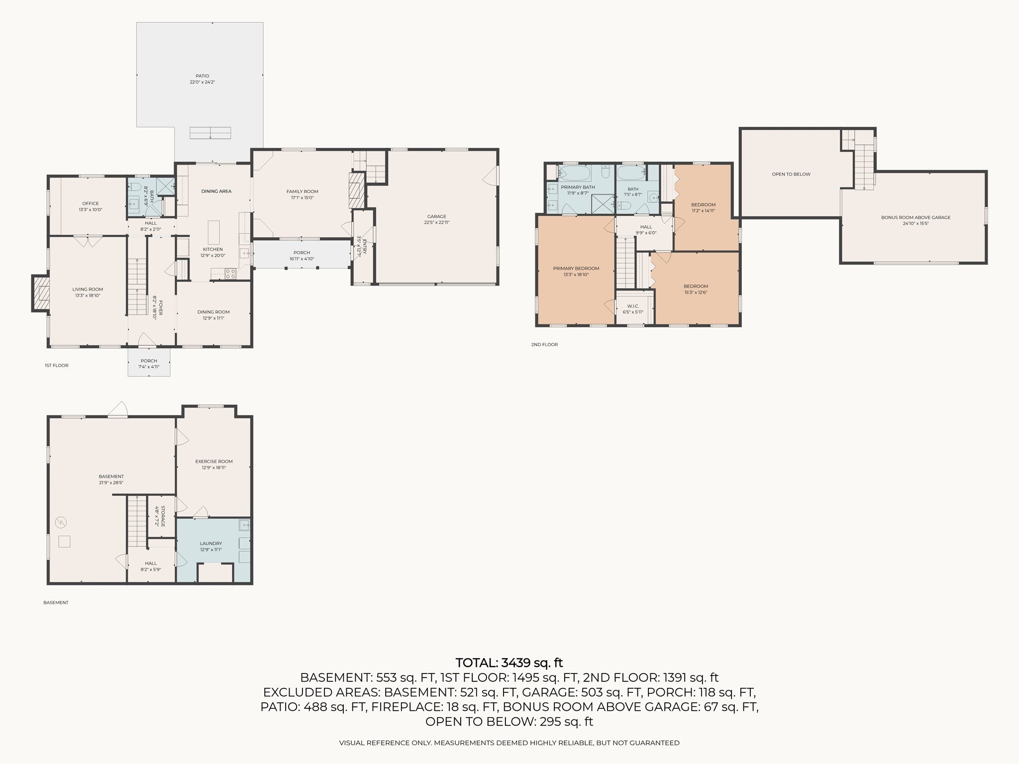 50 Nashaway Road, Bolton, MA, 50 Nashaway Road, Bolton, MA Photo #36