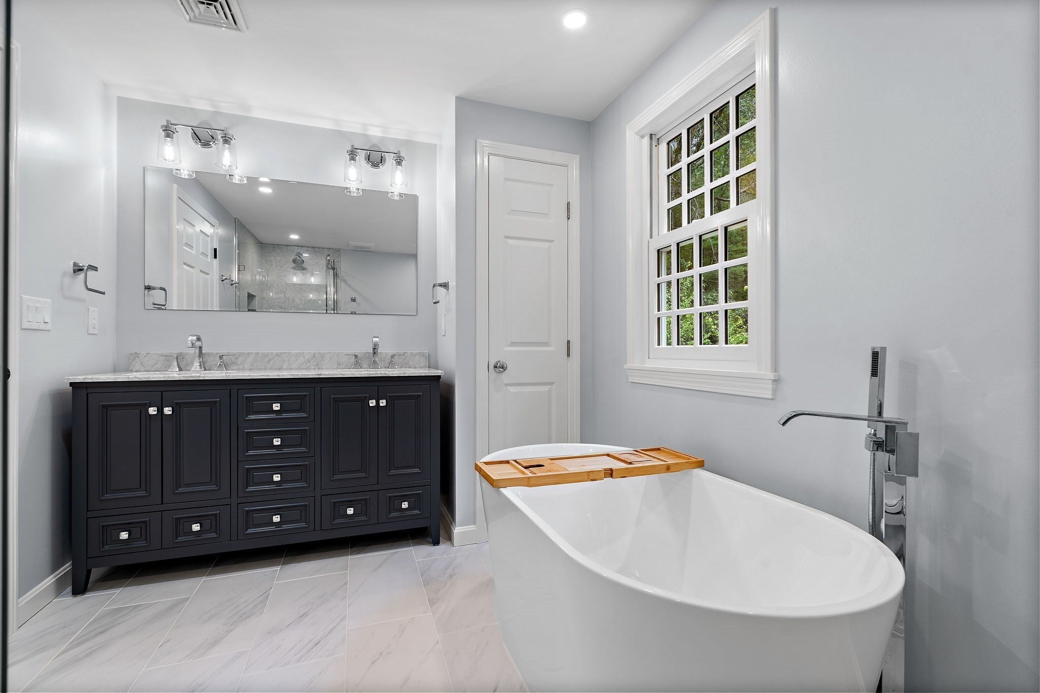 50 Nashaway Road, Bolton, MA, 50 Nashaway Road, Bolton, MA Photo #22