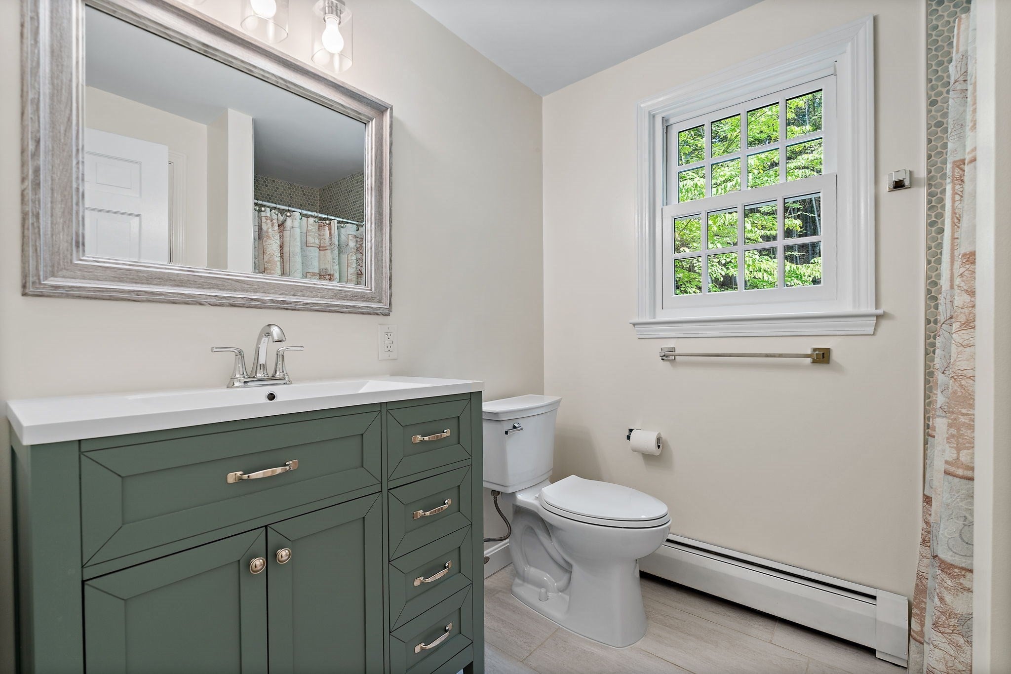 50 Nashaway Road, Bolton, MA, 50 Nashaway Road, Bolton, MA Photo #18