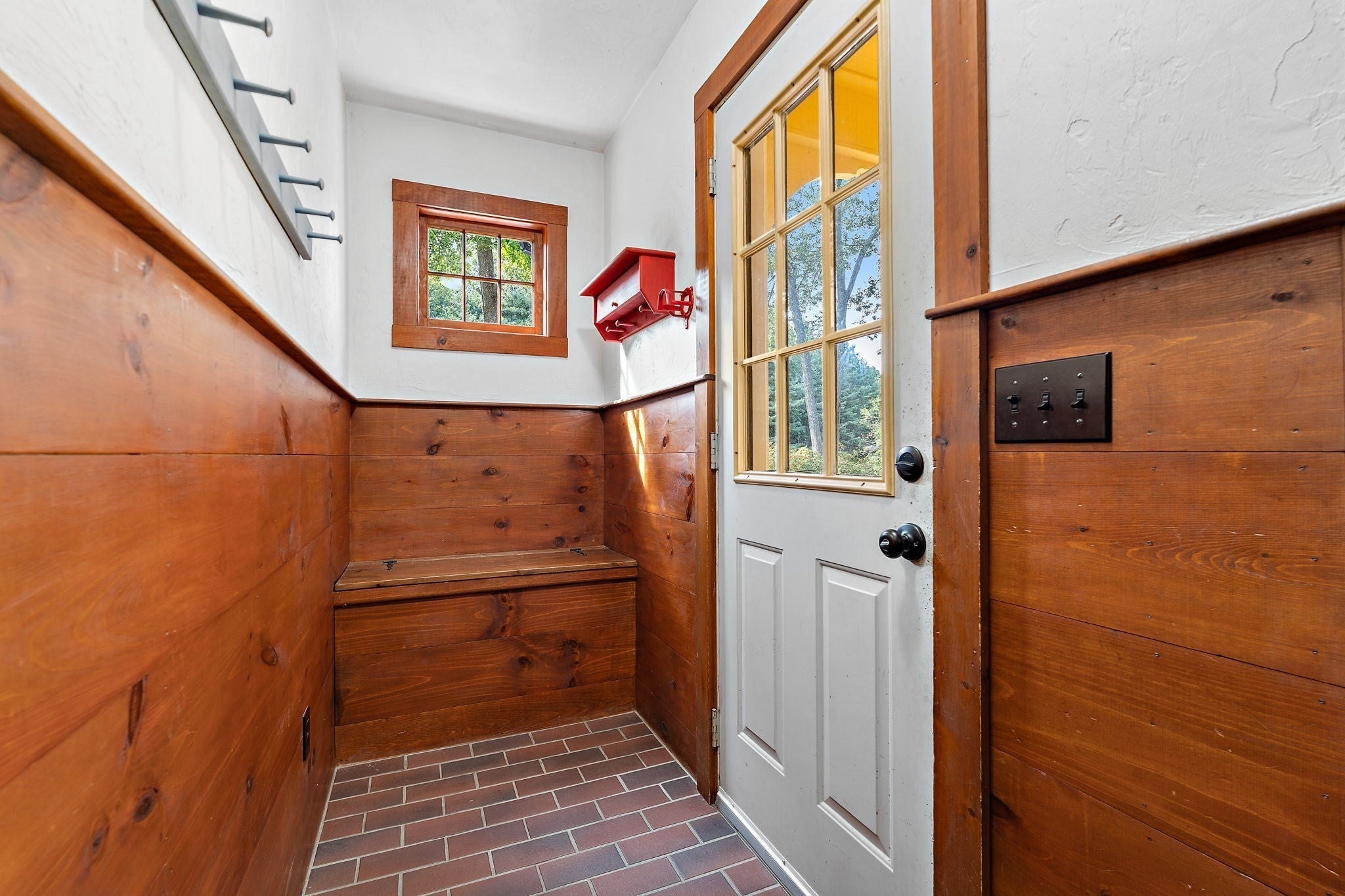 50 Nashaway Road, Bolton, MA, 50 Nashaway Road, Bolton, MA Photo #19