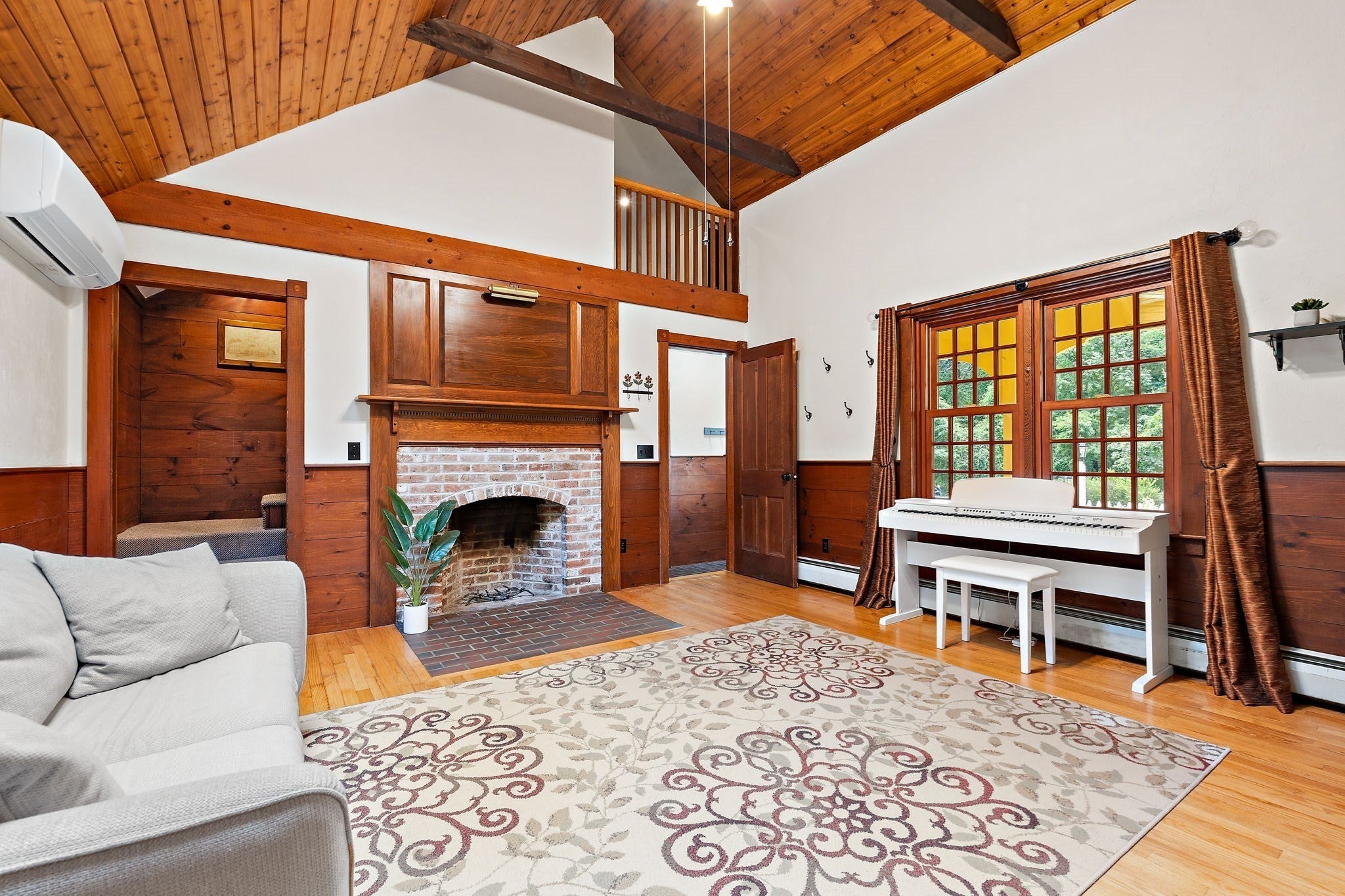 50 Nashaway Road, Bolton, MA, 50 Nashaway Road, Bolton, MA Photo #9