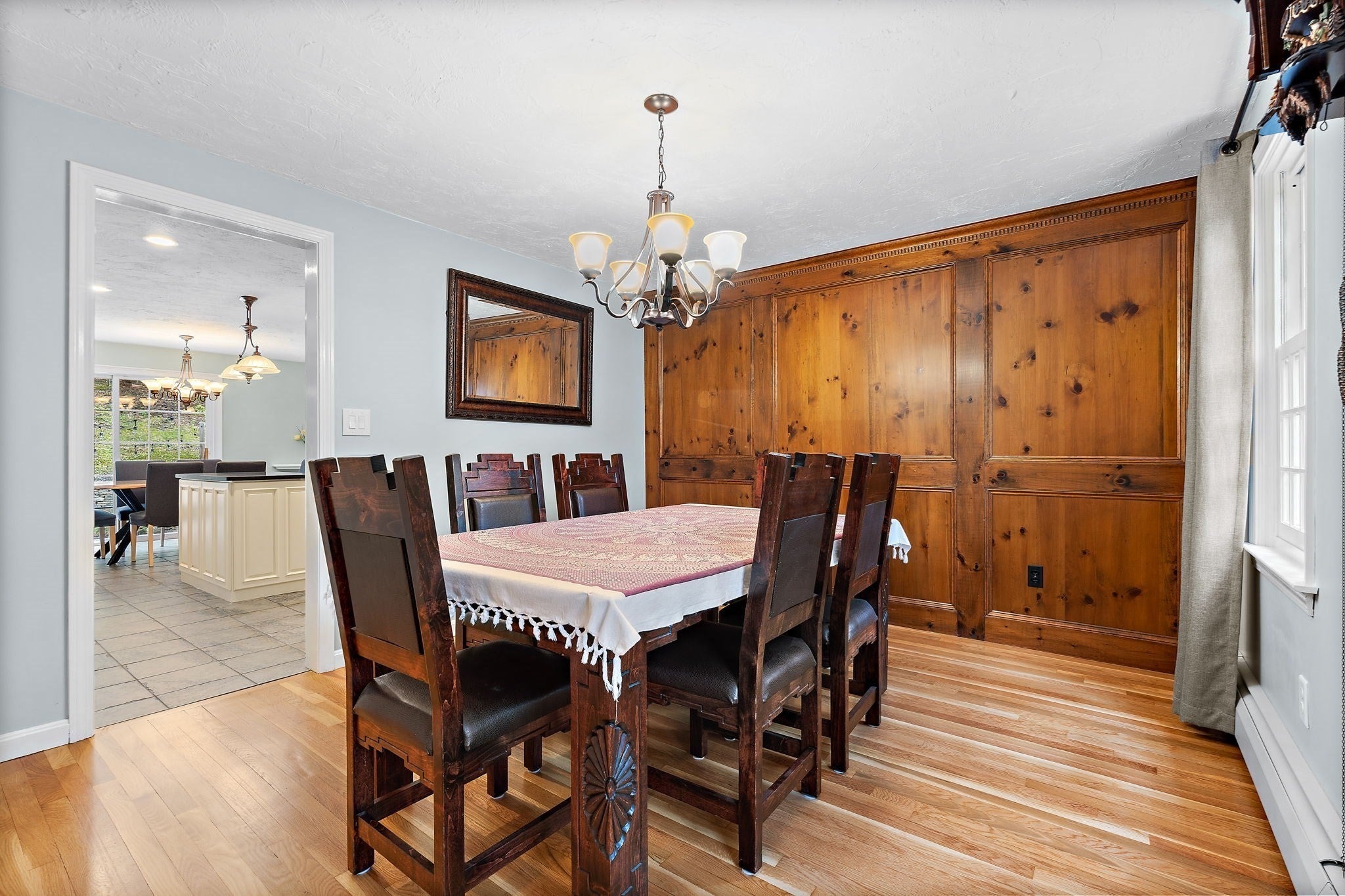 50 Nashaway Road, Bolton, MA, 50 Nashaway Road, Bolton, MA Photo #11