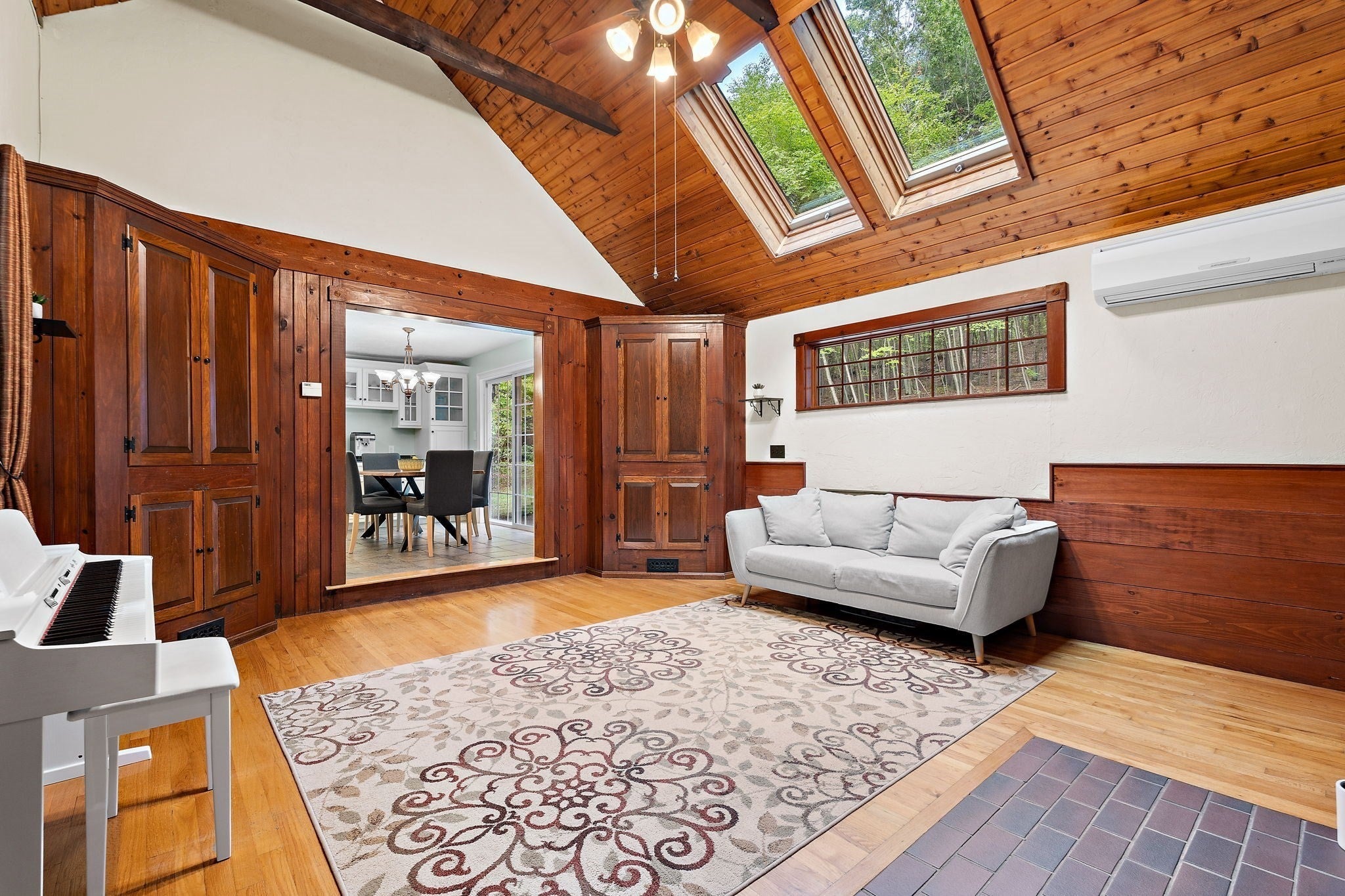 50 Nashaway Road, Bolton, MA, 50 Nashaway Road, Bolton, MA Photo #10