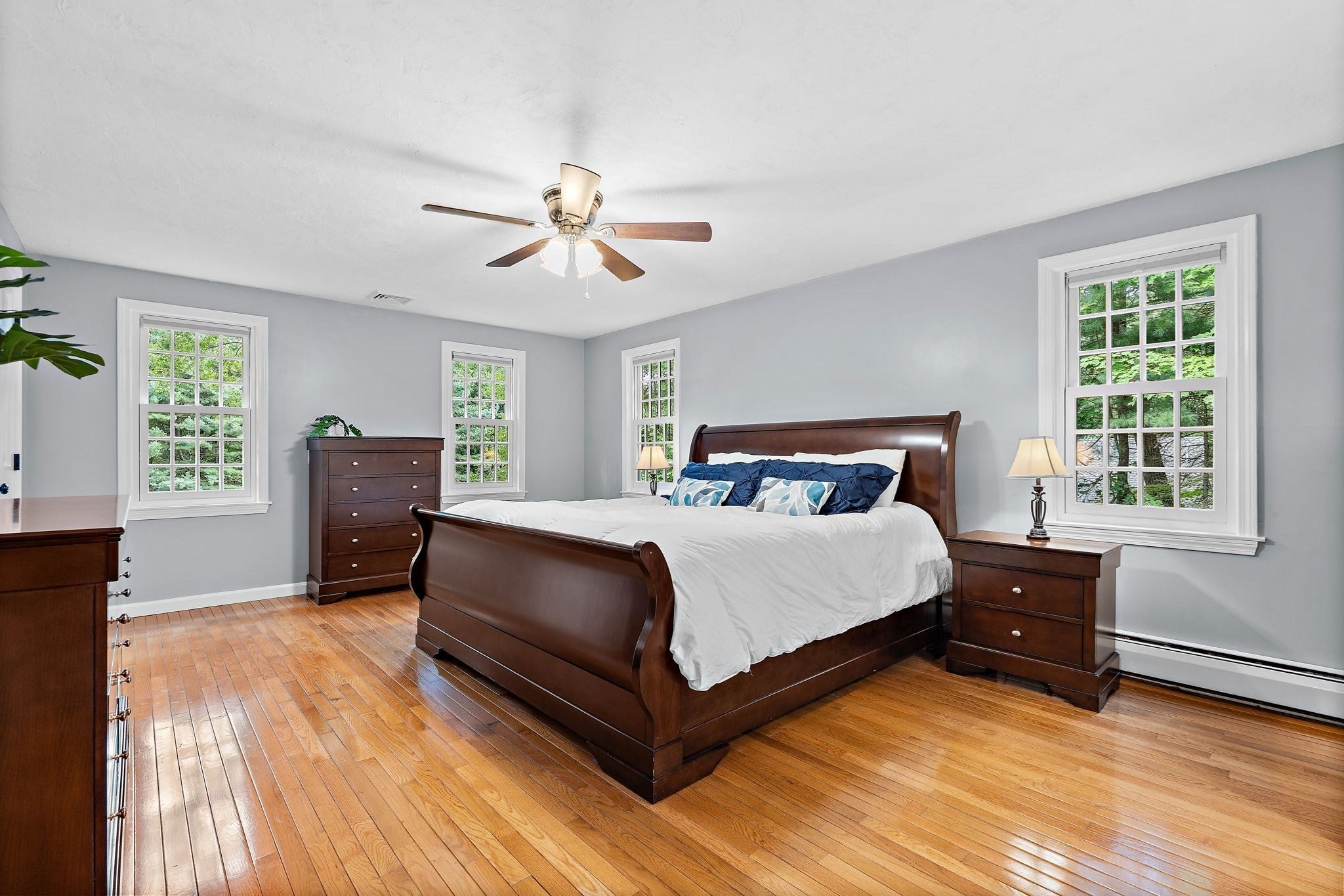 50 Nashaway Road, Bolton, MA, 50 Nashaway Road, Bolton, MA Photo #20