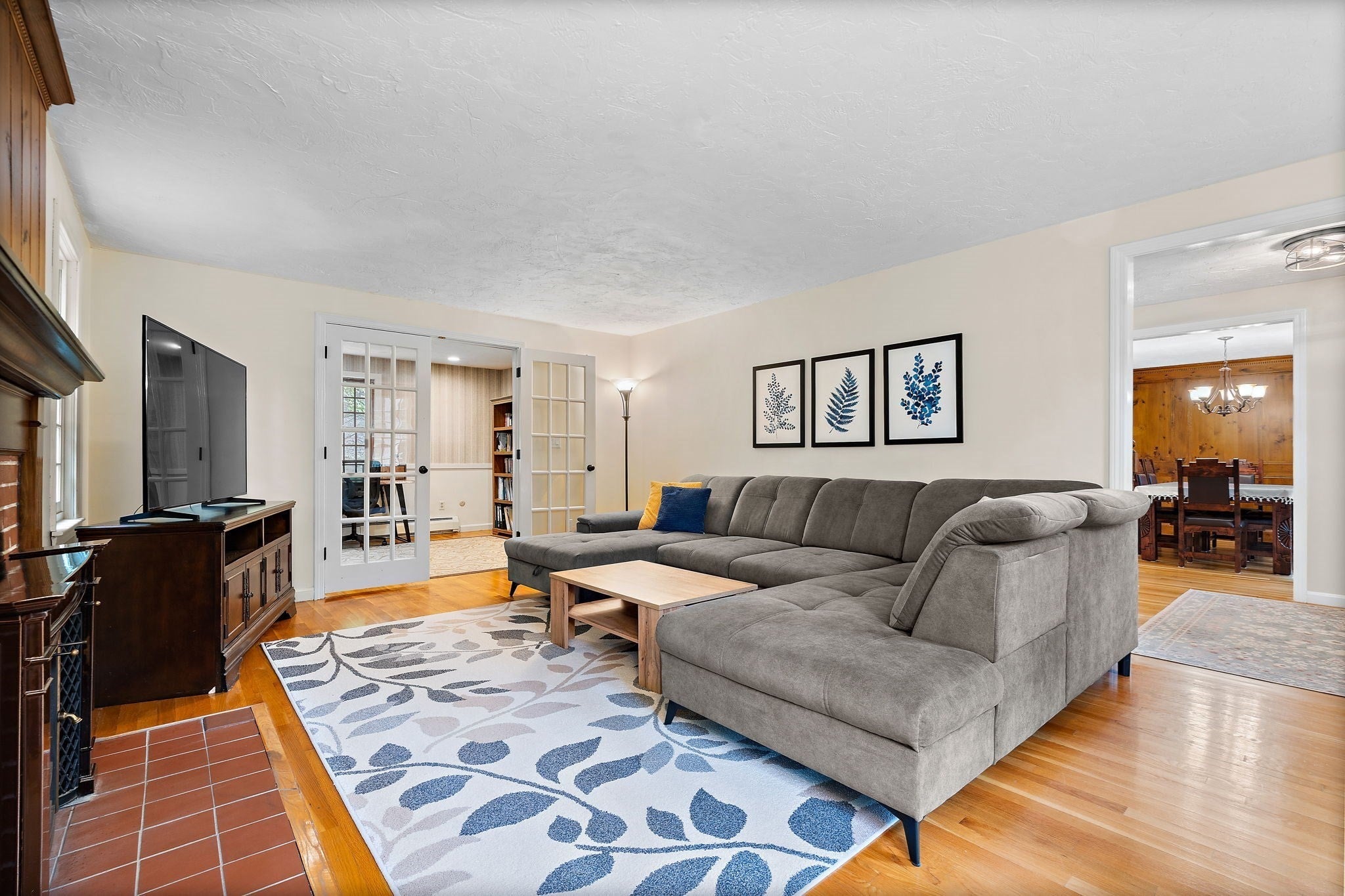 50 Nashaway Road, Bolton, MA, 50 Nashaway Road, Bolton, MA Photo #14