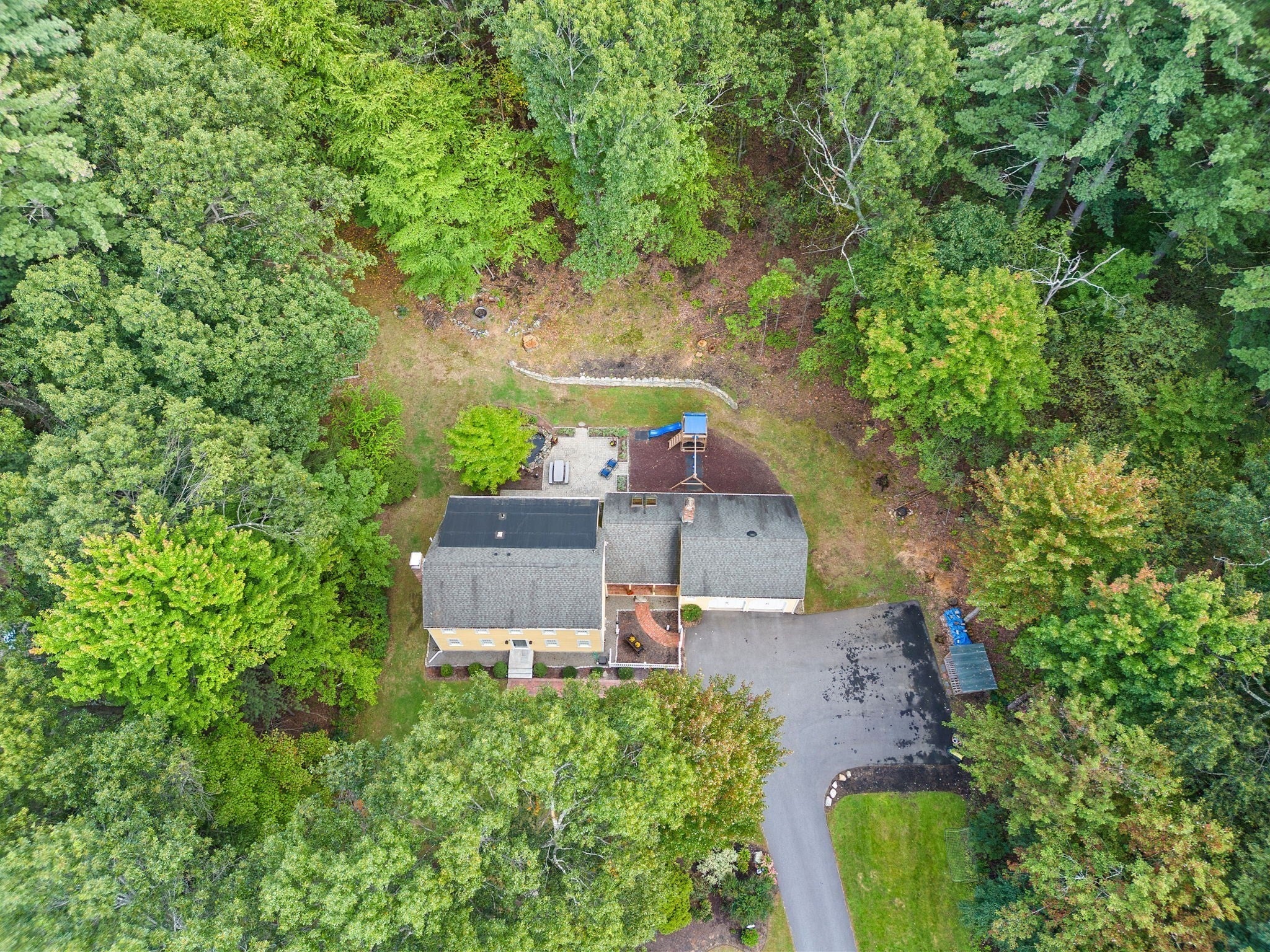 50 Nashaway Road, Bolton, MA, 50 Nashaway Road, Bolton, MA Photo #35