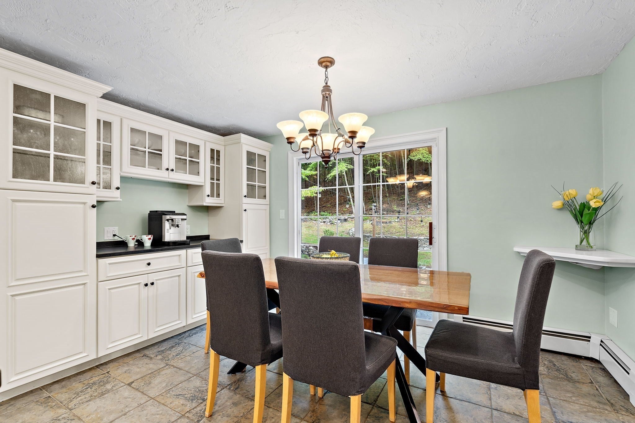 50 Nashaway Road, Bolton, MA, 50 Nashaway Road, Bolton, MA Photo #7