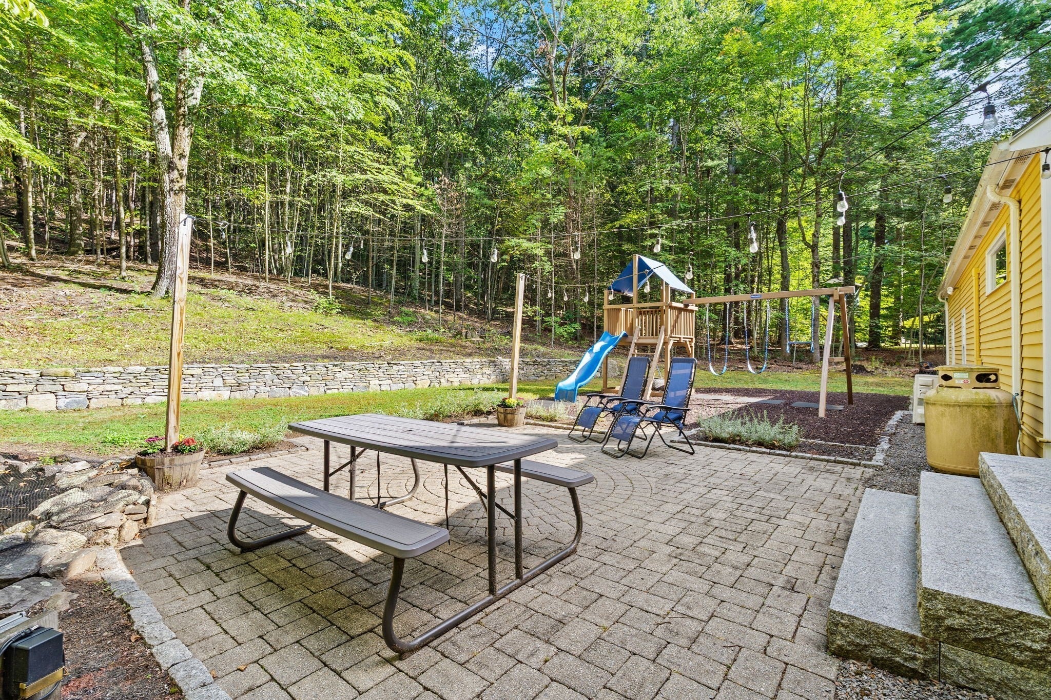 50 Nashaway Road, Bolton, MA, 50 Nashaway Road, Bolton, MA Photo #33