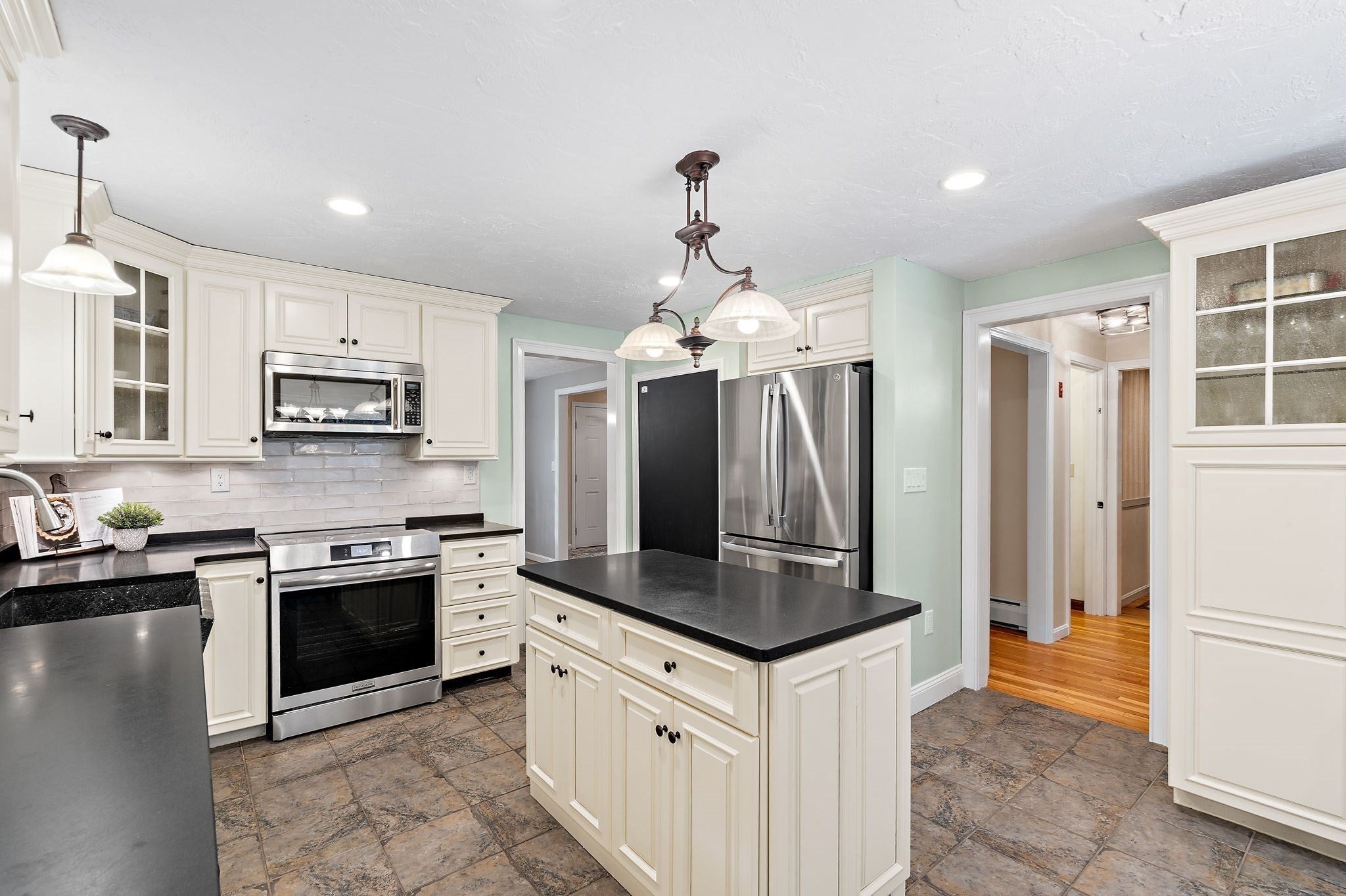 50 Nashaway Road, Bolton, MA, 50 Nashaway Road, Bolton, MA Photo #4
