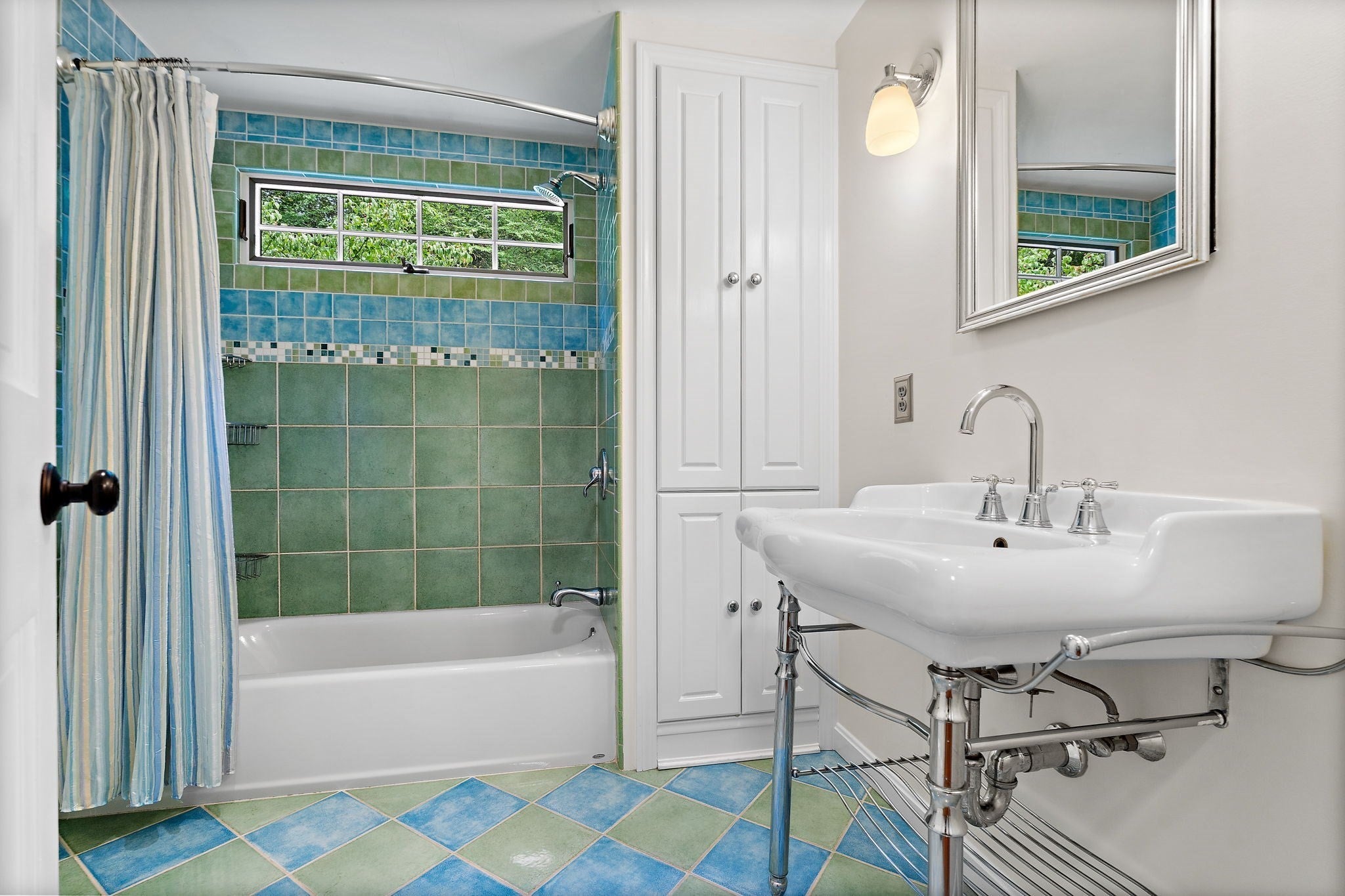 50 Nashaway Road, Bolton, MA, 50 Nashaway Road, Bolton, MA Photo #27