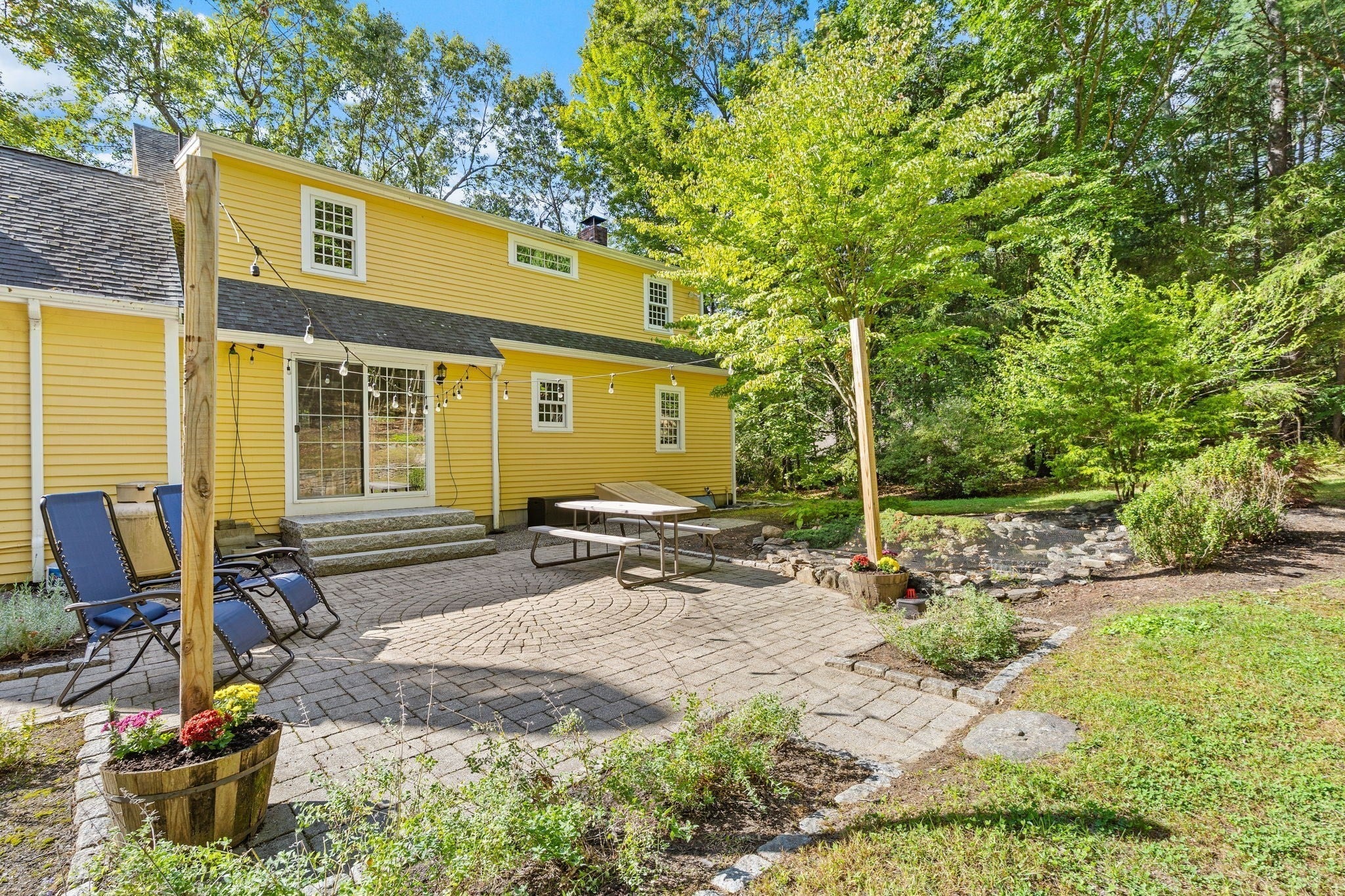 50 Nashaway Road, Bolton, MA, 50 Nashaway Road, Bolton, MA Photo #32