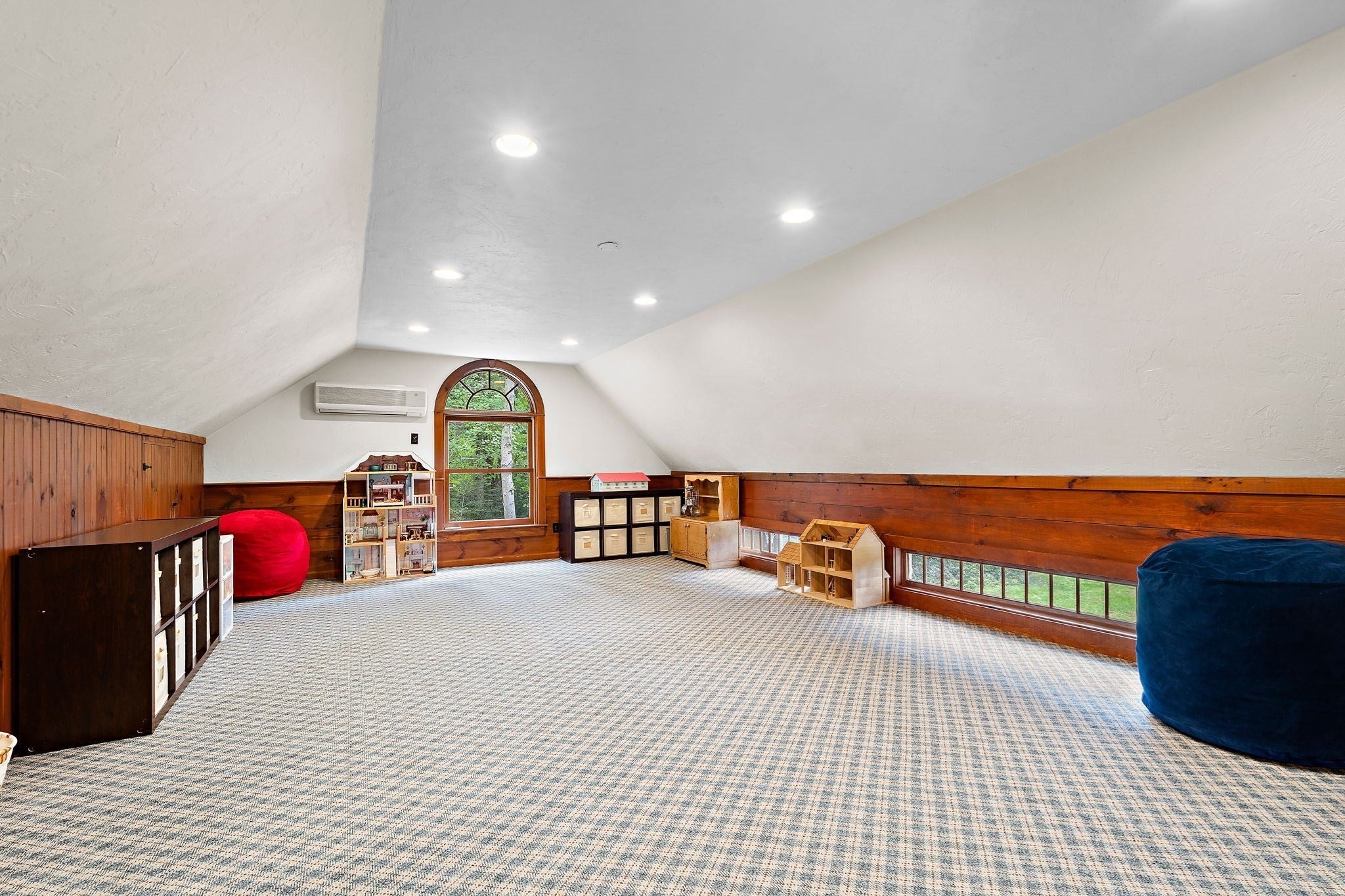 50 Nashaway Road, Bolton, MA, 50 Nashaway Road, Bolton, MA Photo #17