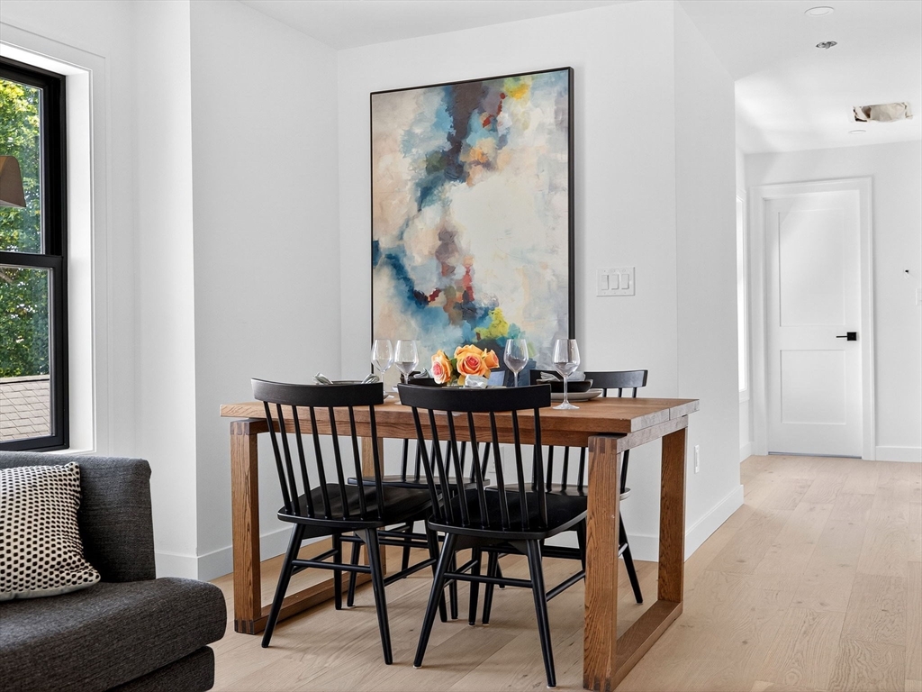 34 Fiske Ave C