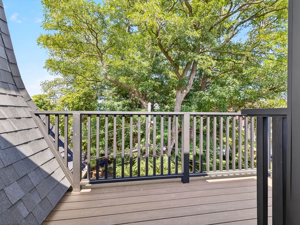 34 Fiske Ave C
