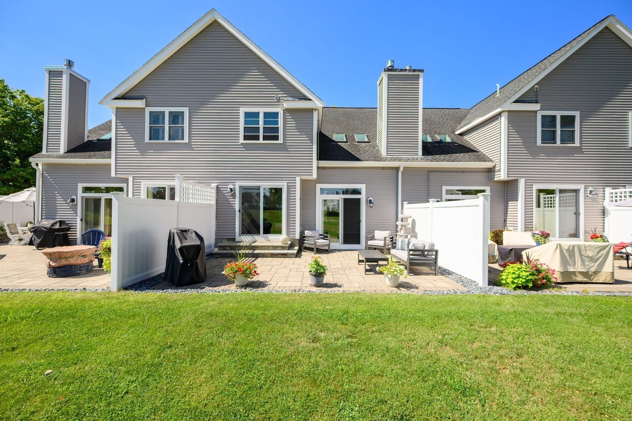 14 Southcliff Dr #14, Plymouth, MA Photo #25