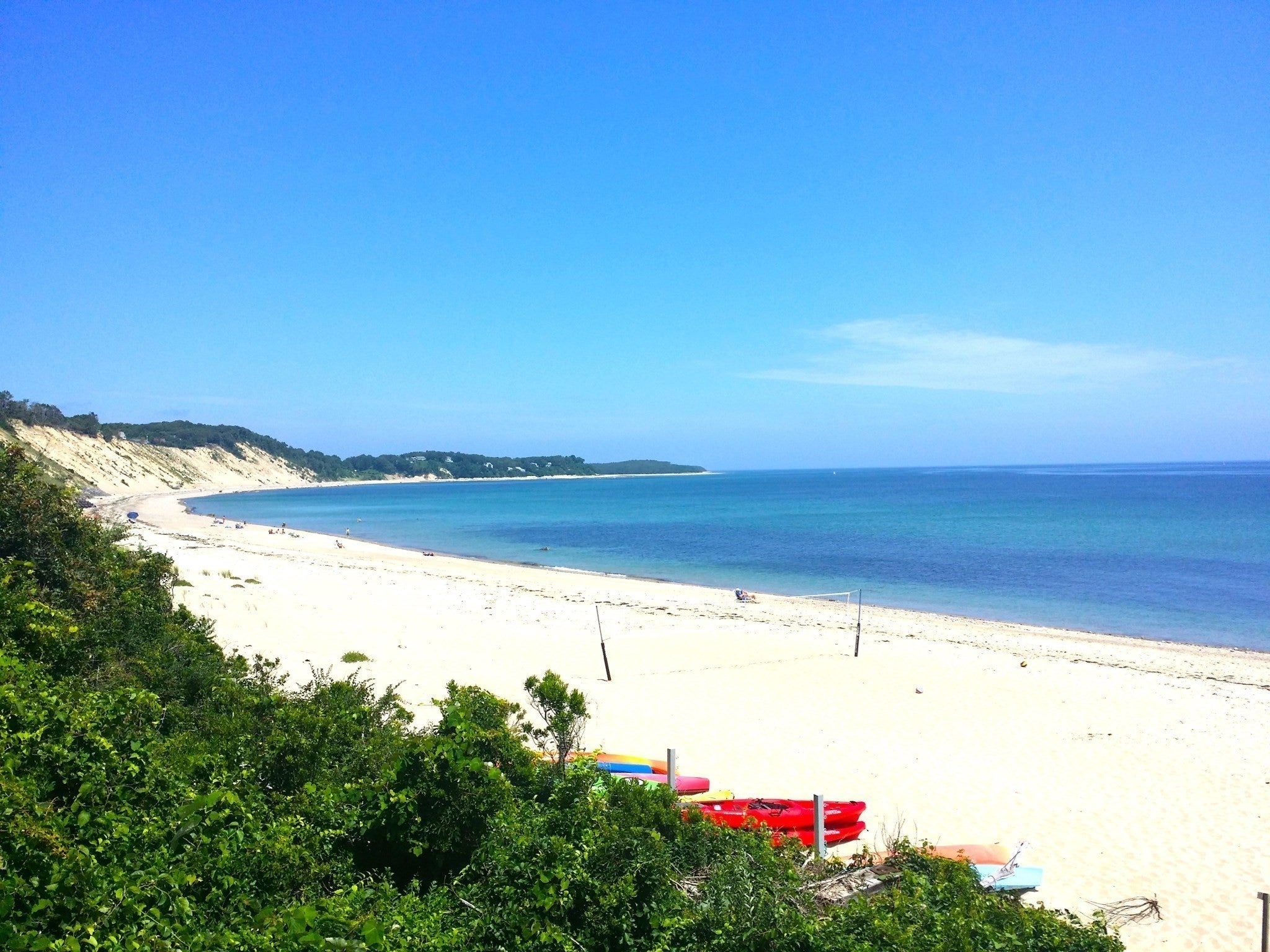 14 Southcliff Dr #14, Plymouth, MA Photo #30