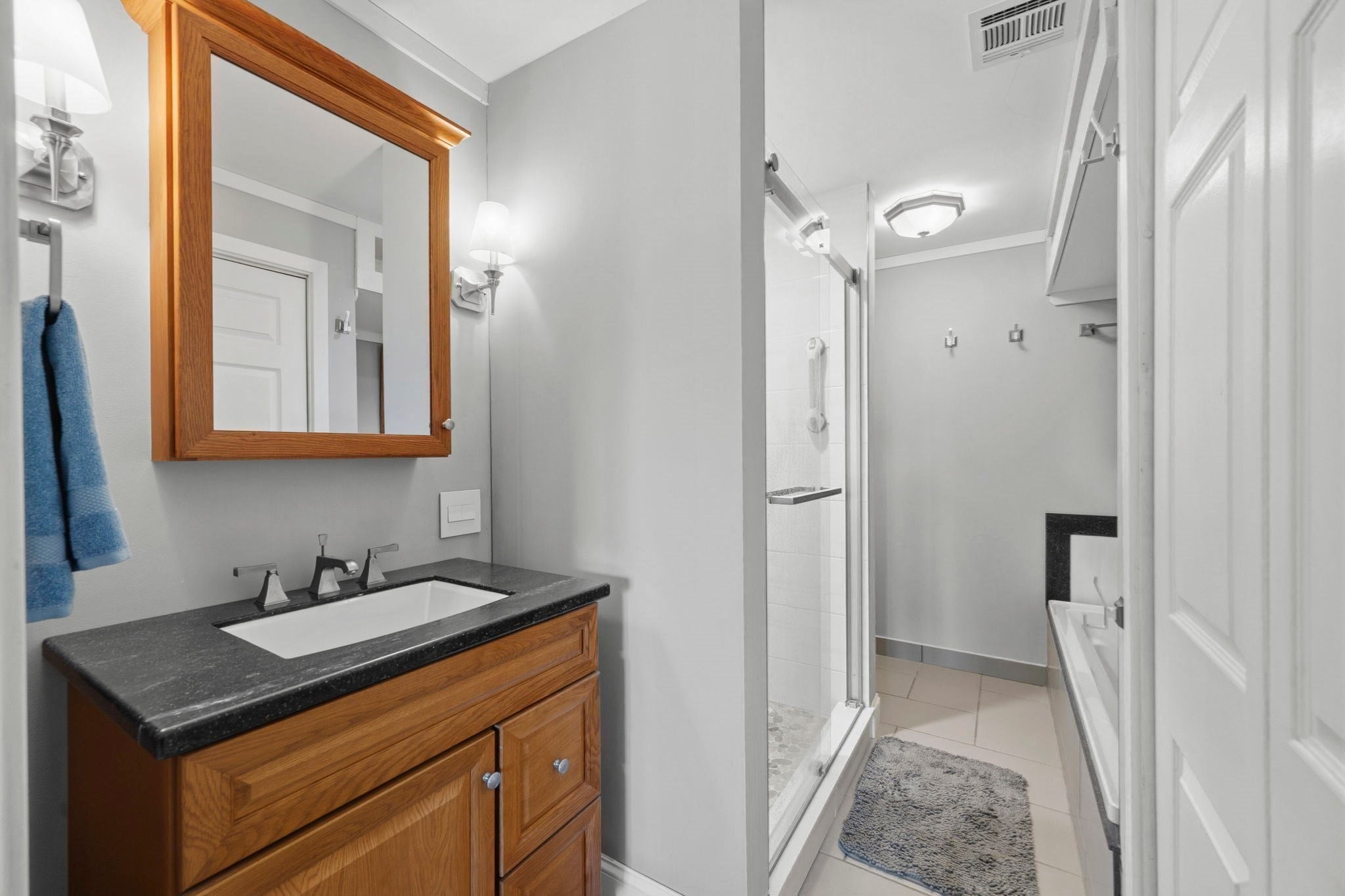 14 Southcliff Dr #14, Plymouth, MA Photo #19