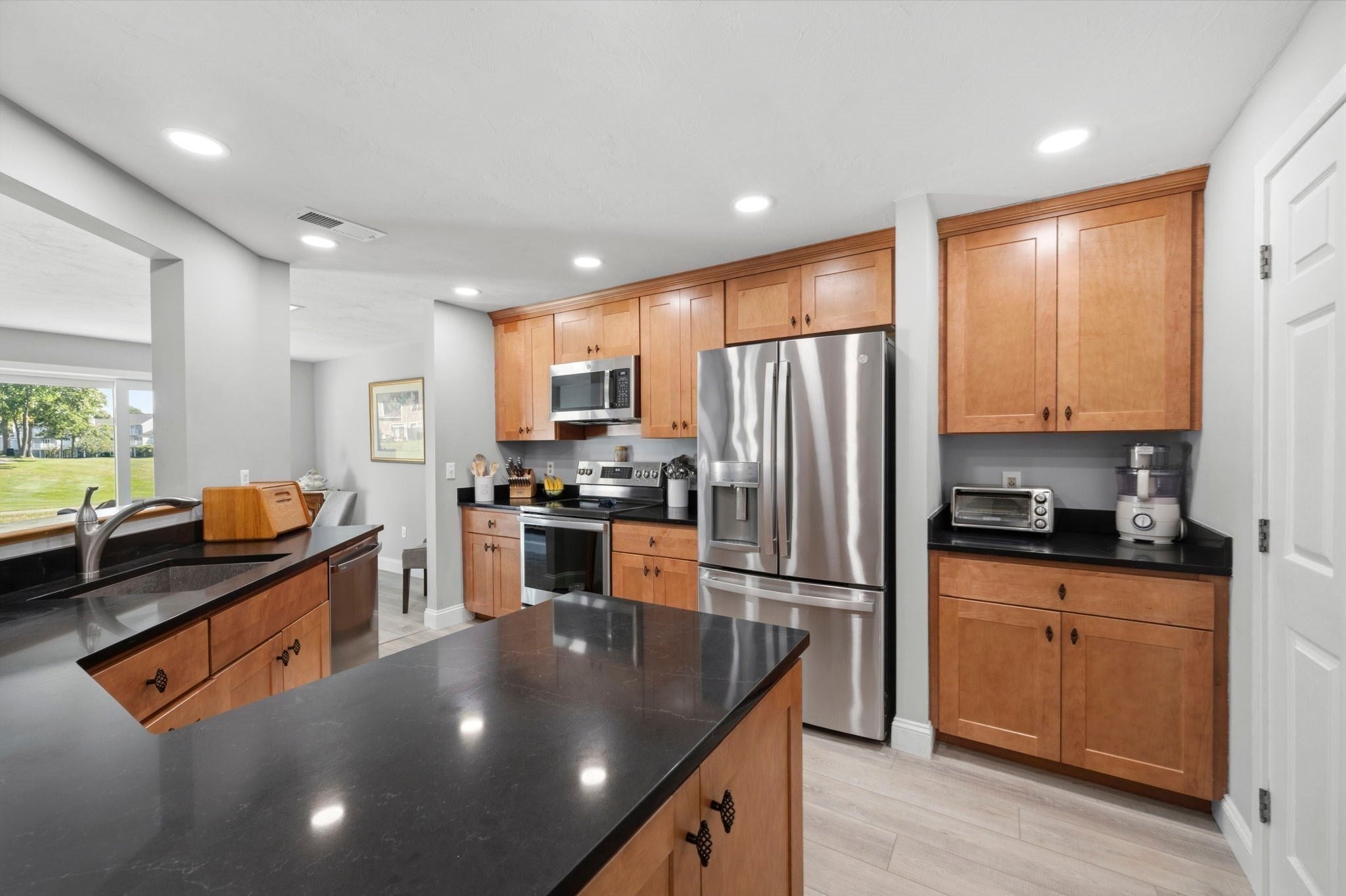 14 Southcliff Dr #14, Plymouth, MA Photo #5