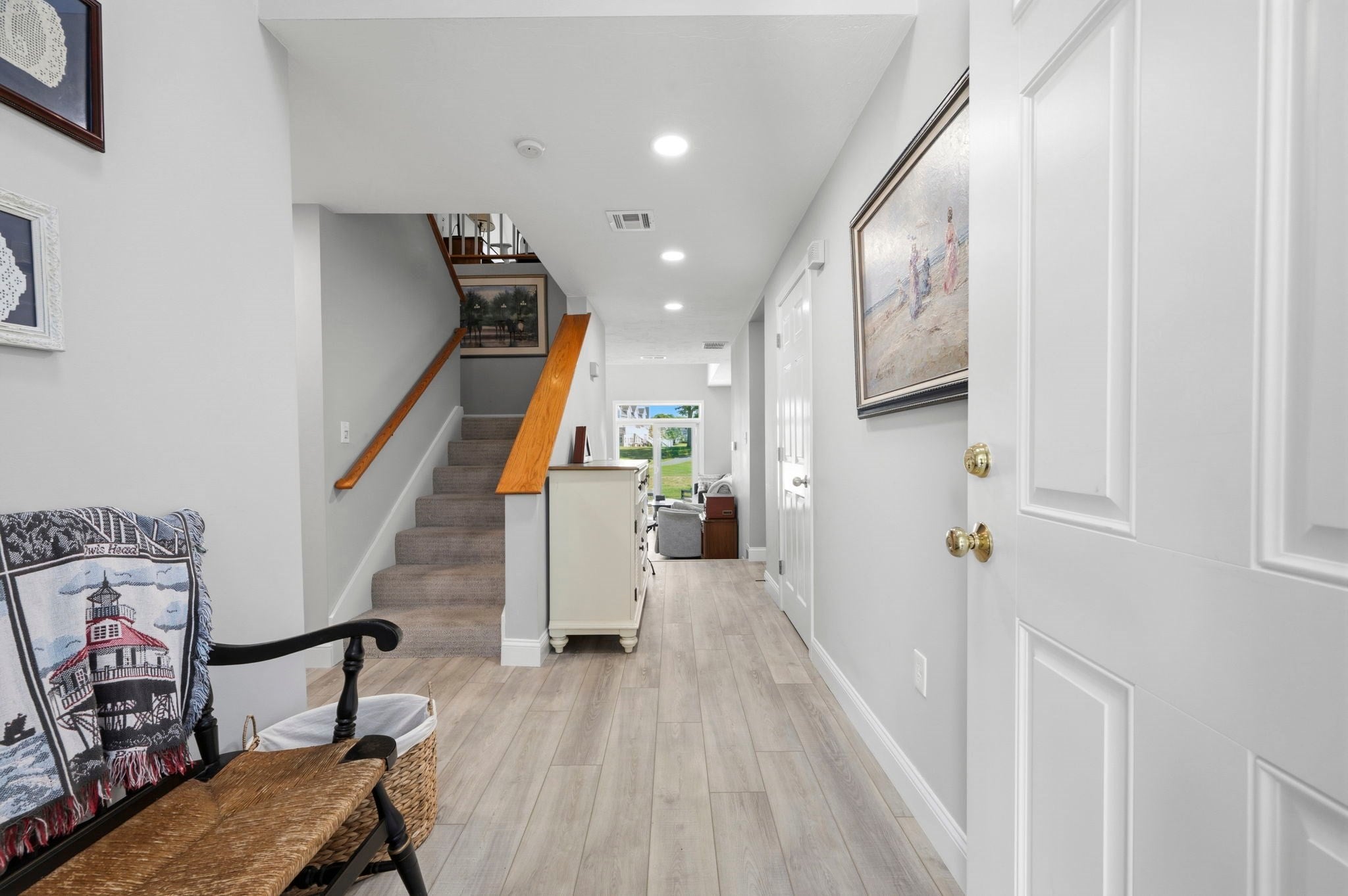 14 Southcliff Dr #14, Plymouth, MA Photo #2