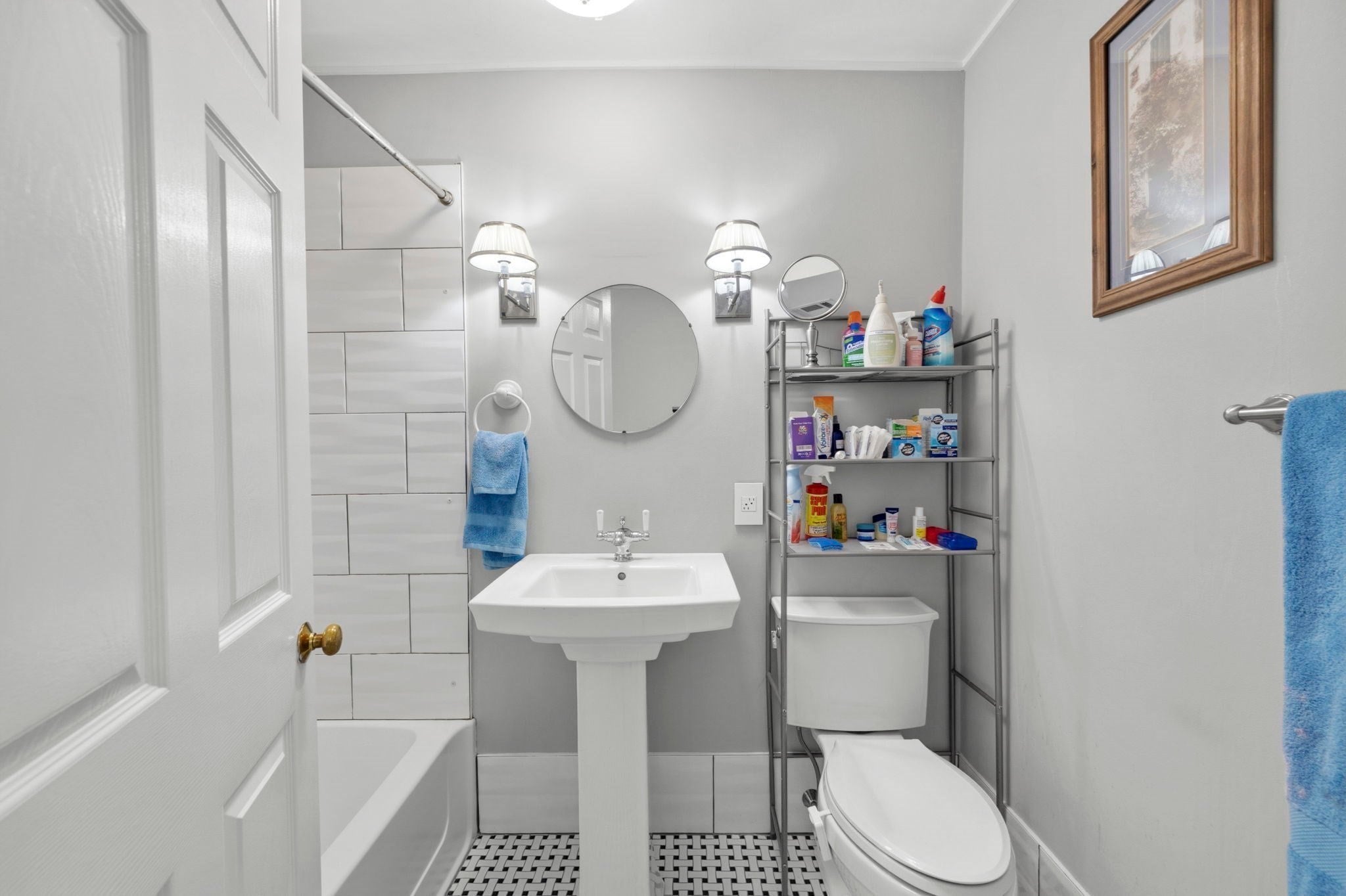 14 Southcliff Dr #14, Plymouth, MA Photo #23