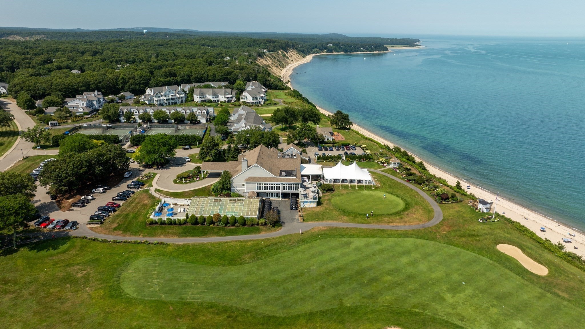 14 Southcliff Dr #14, Plymouth, MA Photo #36
