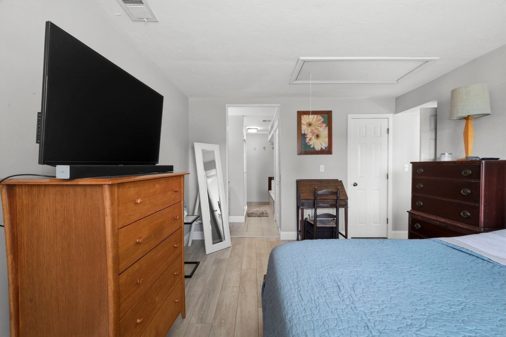 14 Southcliff Dr #14, Plymouth, MA Photo #18