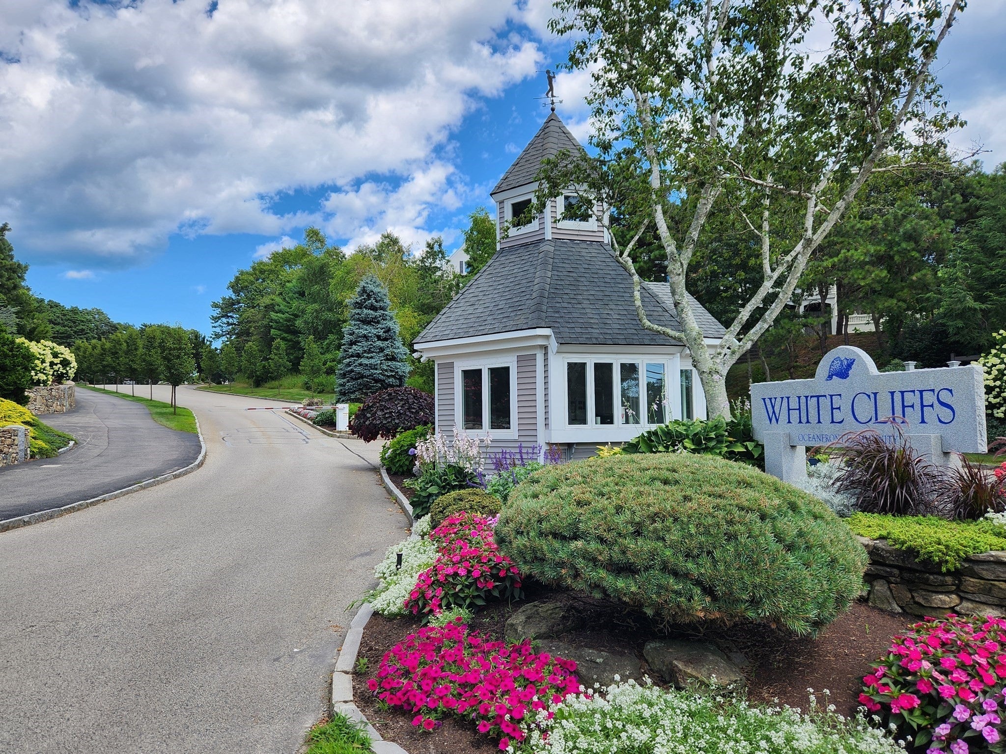 14 Southcliff Dr #14, Plymouth, MA Photo #27