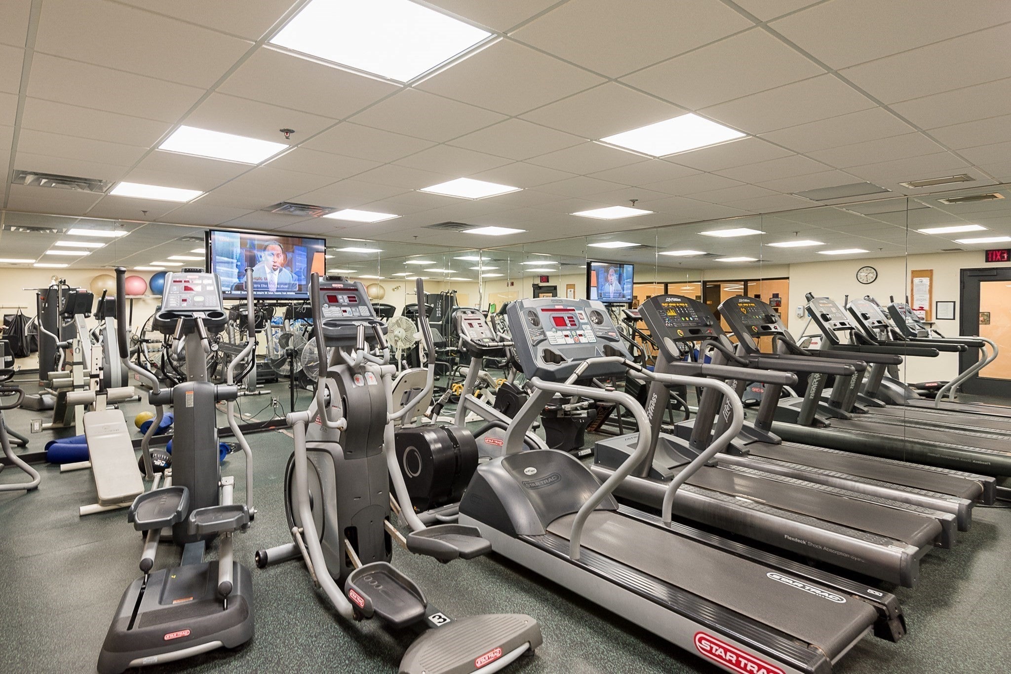 14 Southcliff Dr #14, Plymouth, MA Photo #32