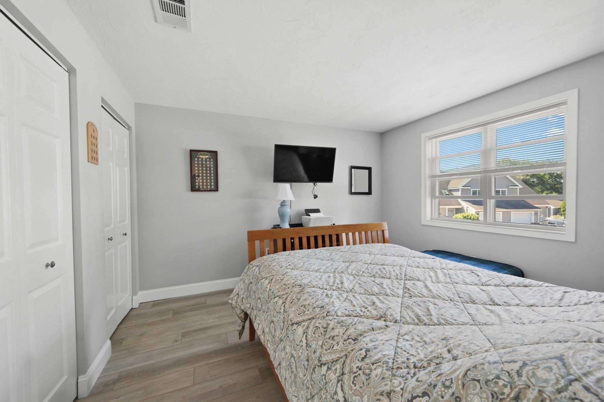 14 Southcliff Dr #14, Plymouth, MA Photo #22