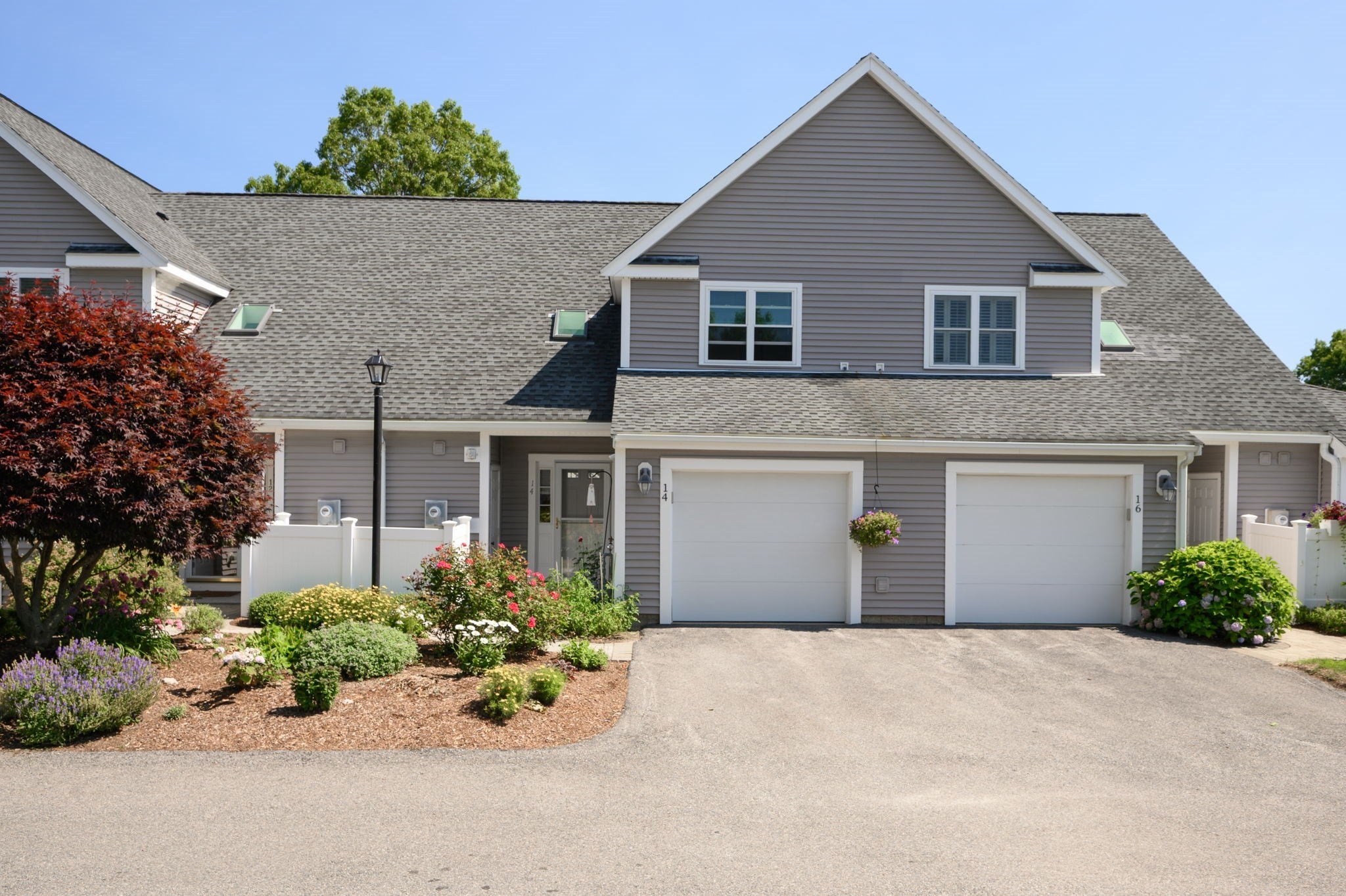14 Southcliff Dr #14, Plymouth, MA Photo #1